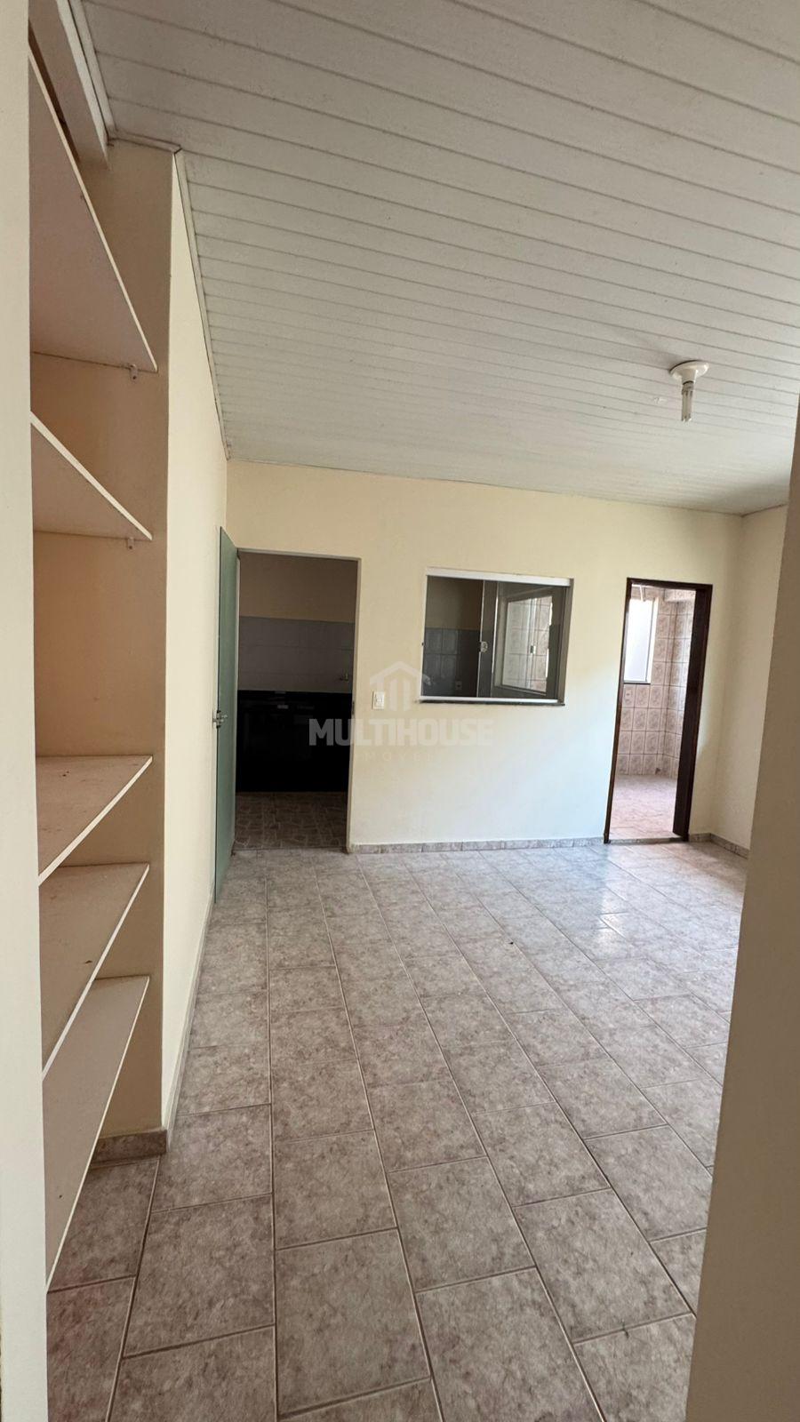 Casa, 4 quartos, 180 m² - Foto 15