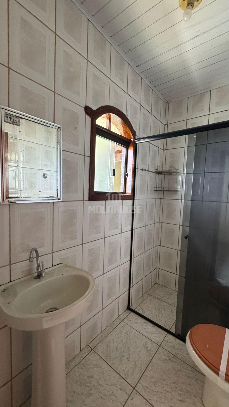 Casa, 4 quartos, 180 m² - Foto 8