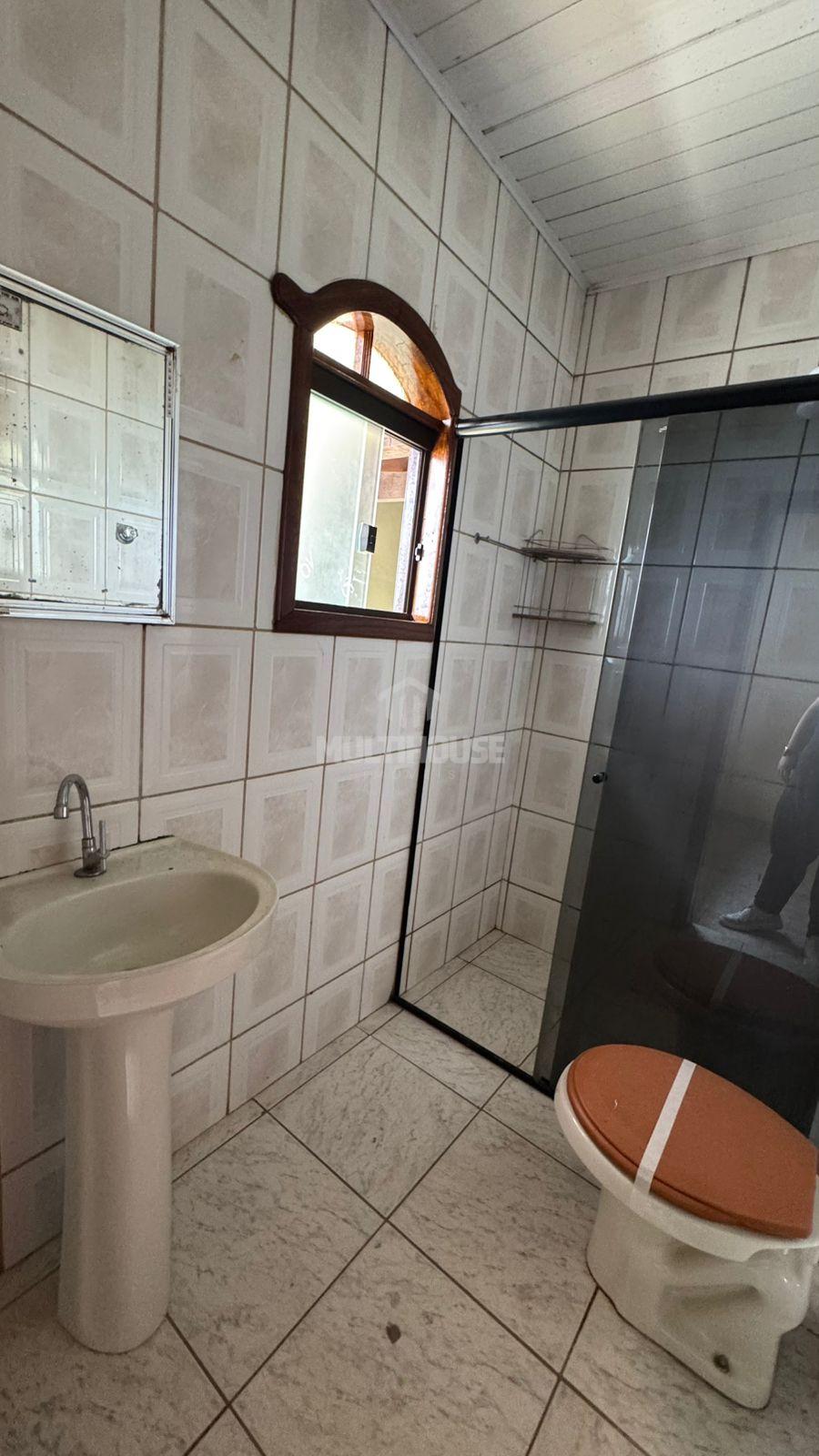 Casa, 4 quartos, 180 m² - Foto 6