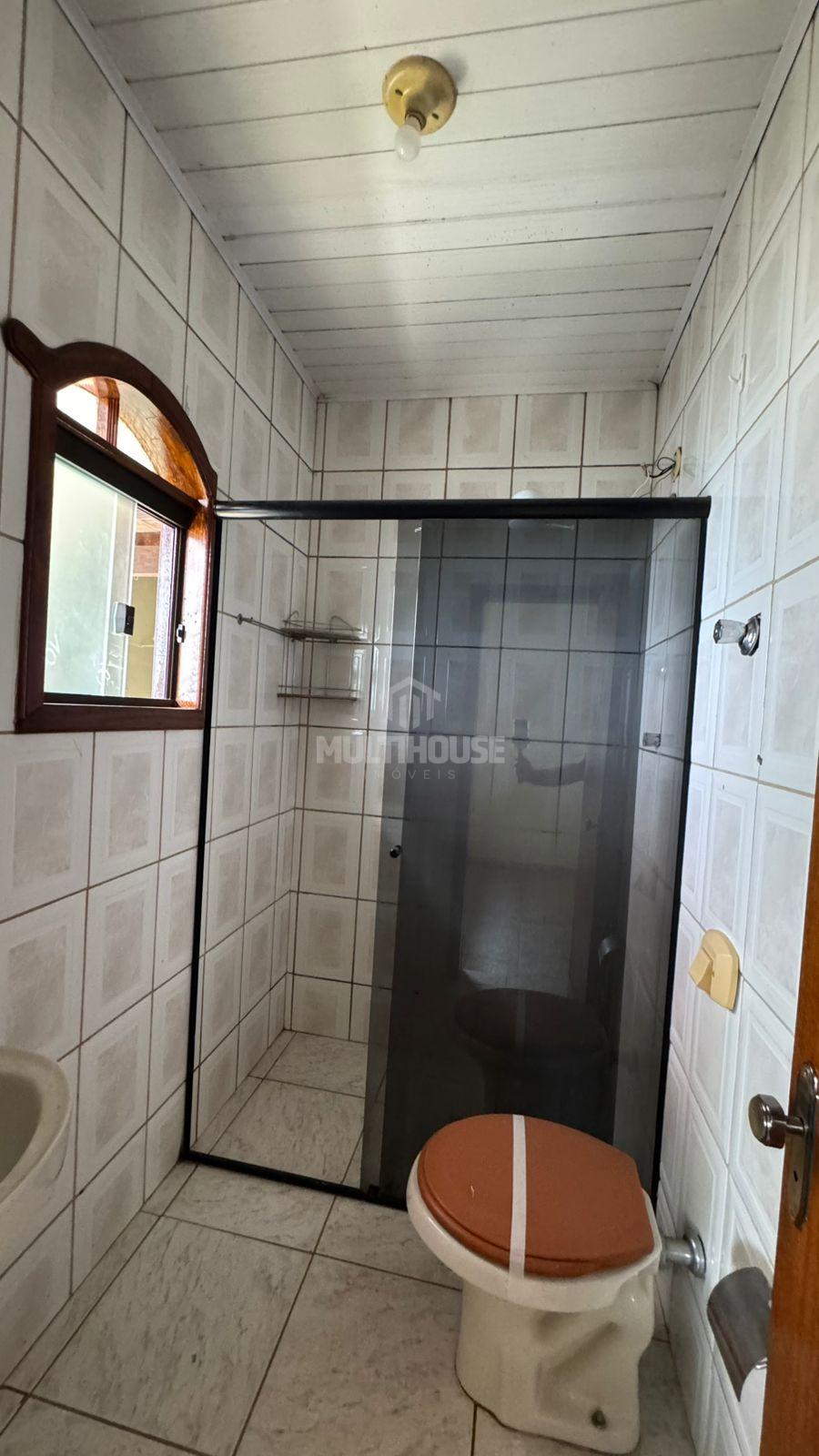Casa, 4 quartos, 180 m² - Foto 7