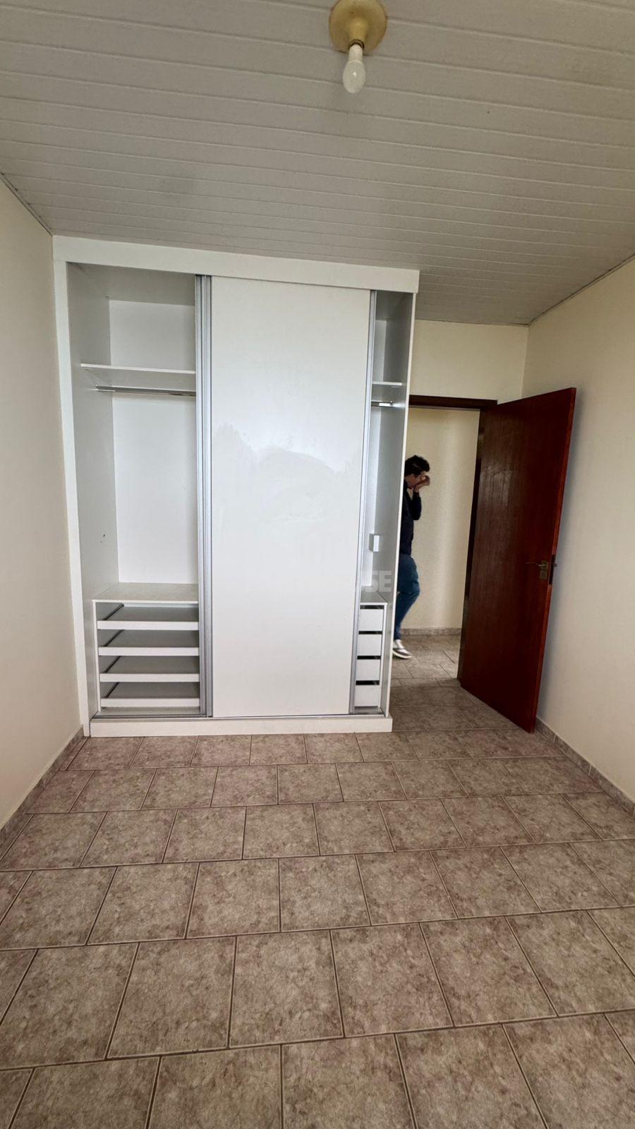 Casa, 4 quartos, 180 m² - Foto 26