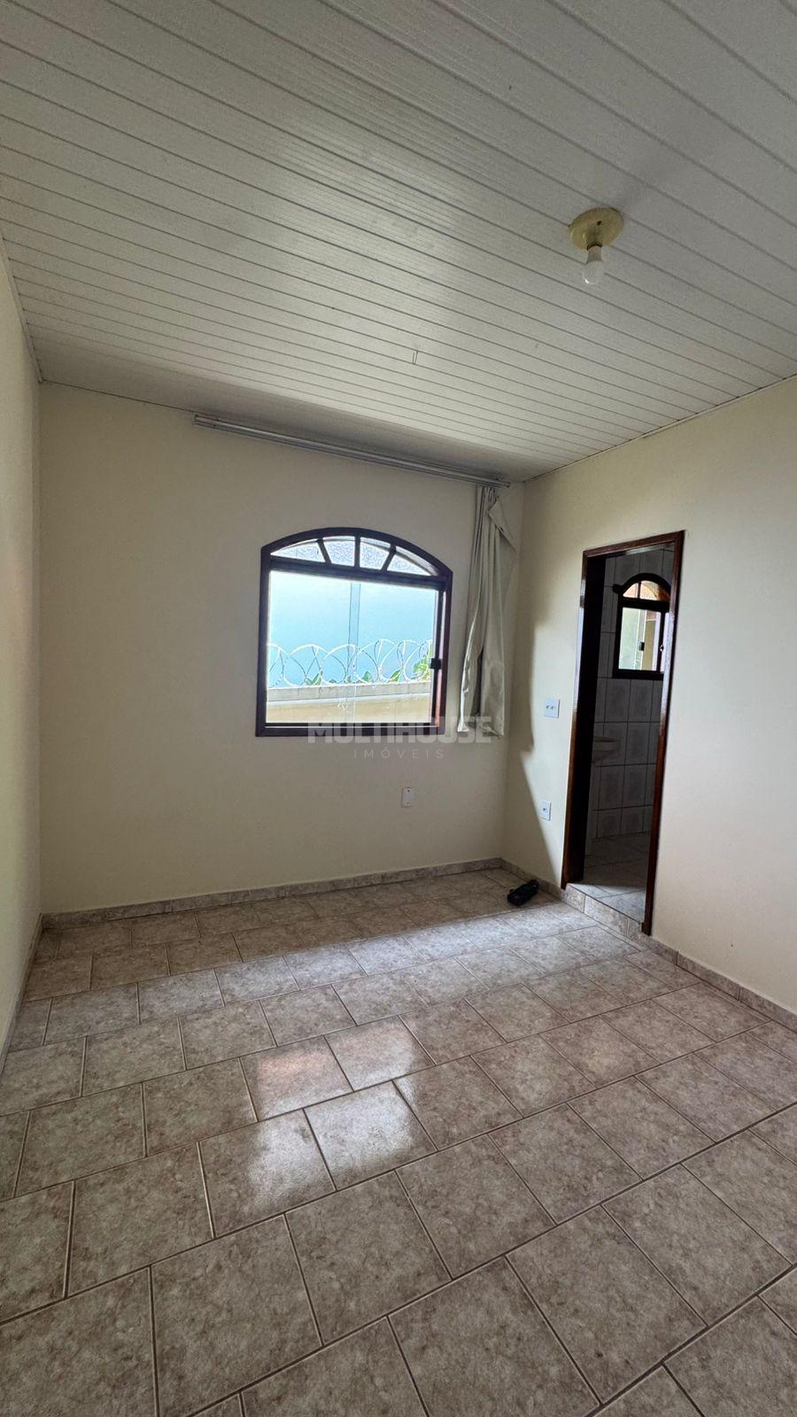 Casa, 4 quartos, 180 m² - Foto 11