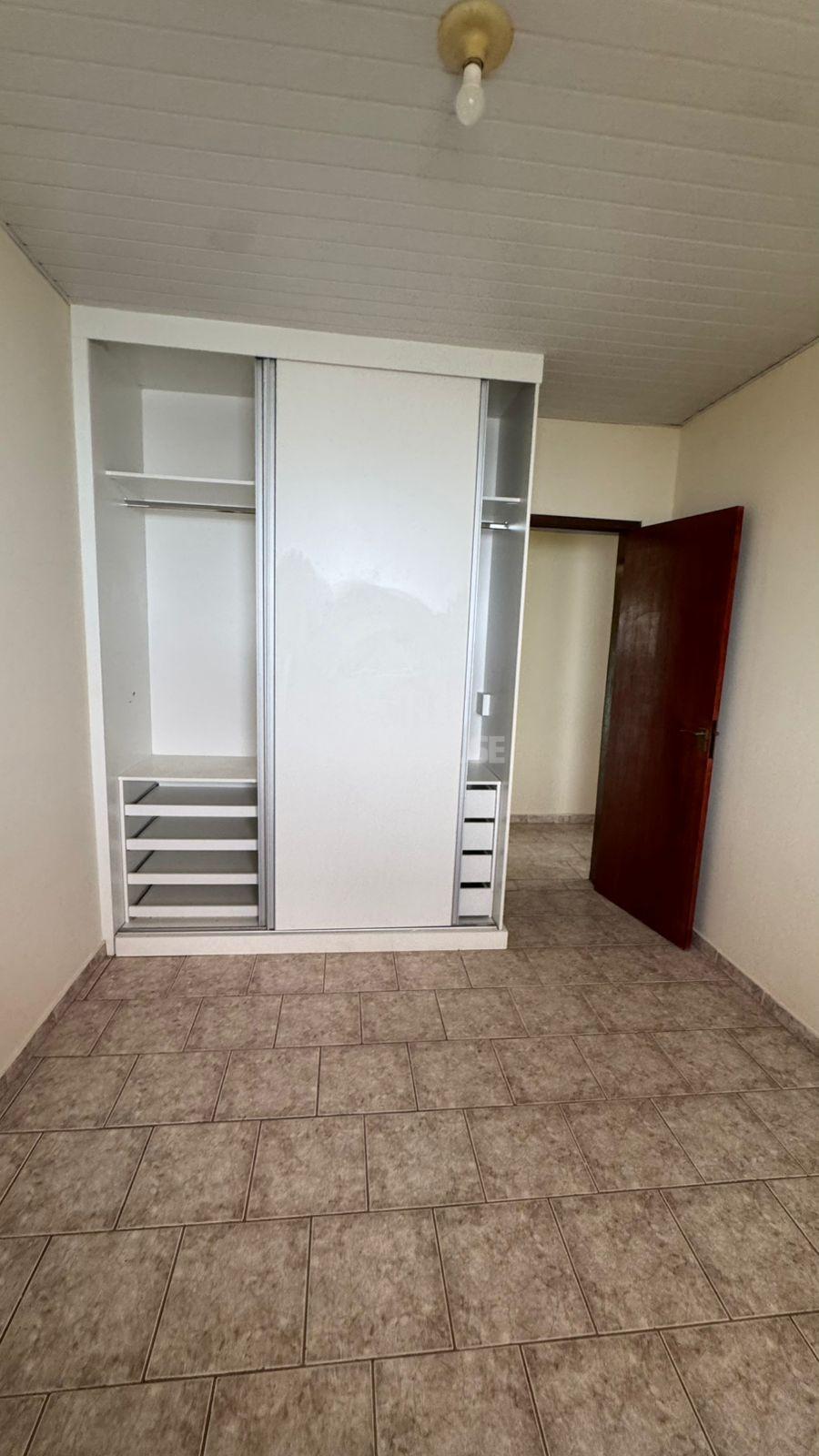 Casa, 4 quartos, 180 m² - Foto 27