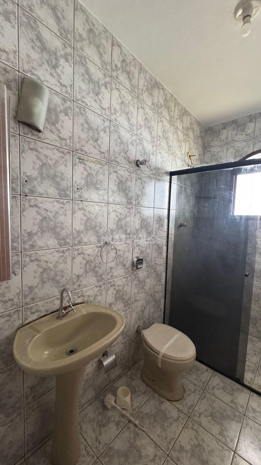 Casa, 4 quartos, 180 m² - Foto 12