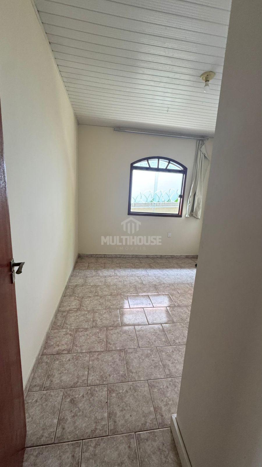 Casa, 4 quartos, 180 m² - Foto 10