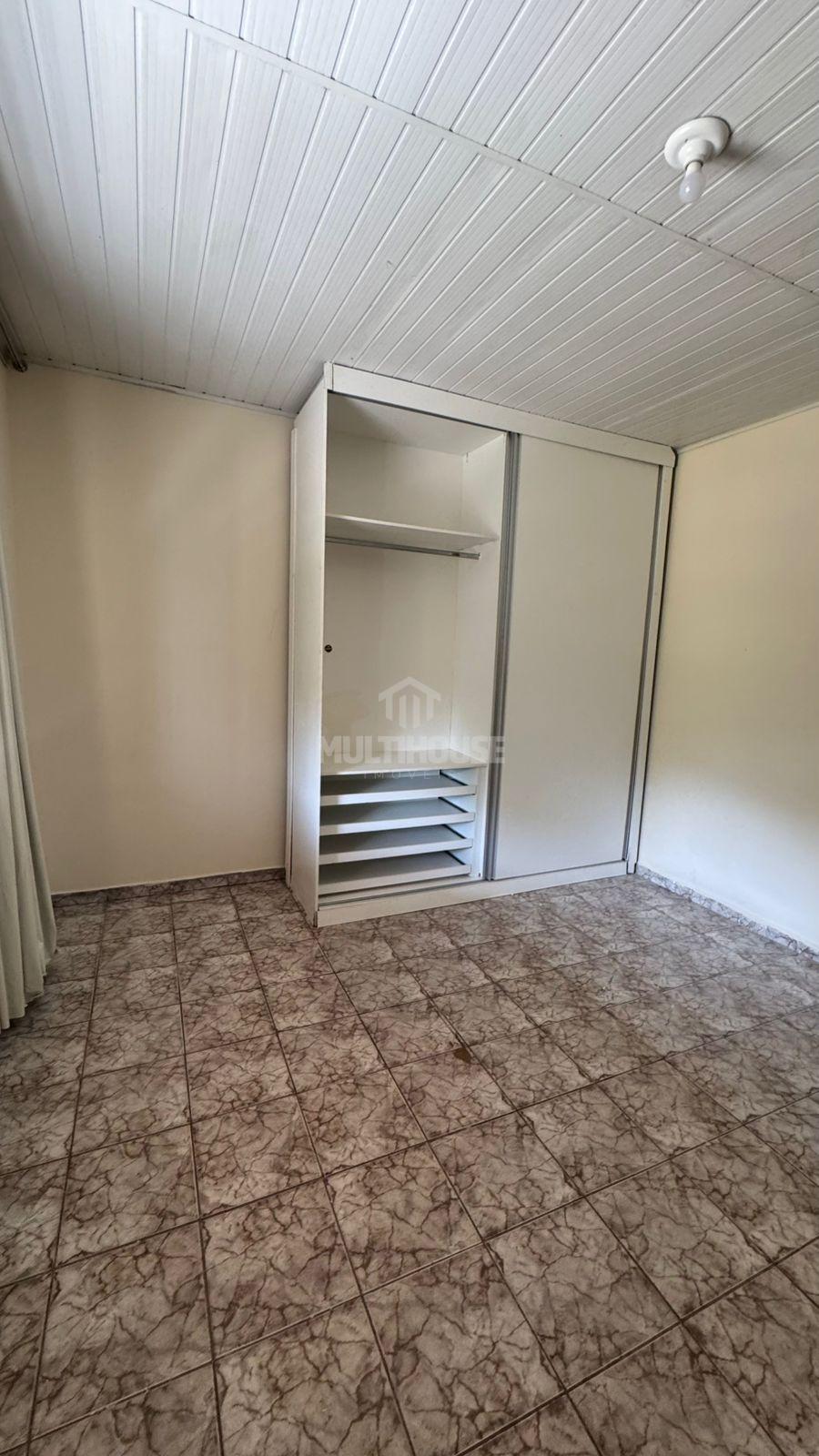 Casa, 4 quartos, 180 m² - Foto 25