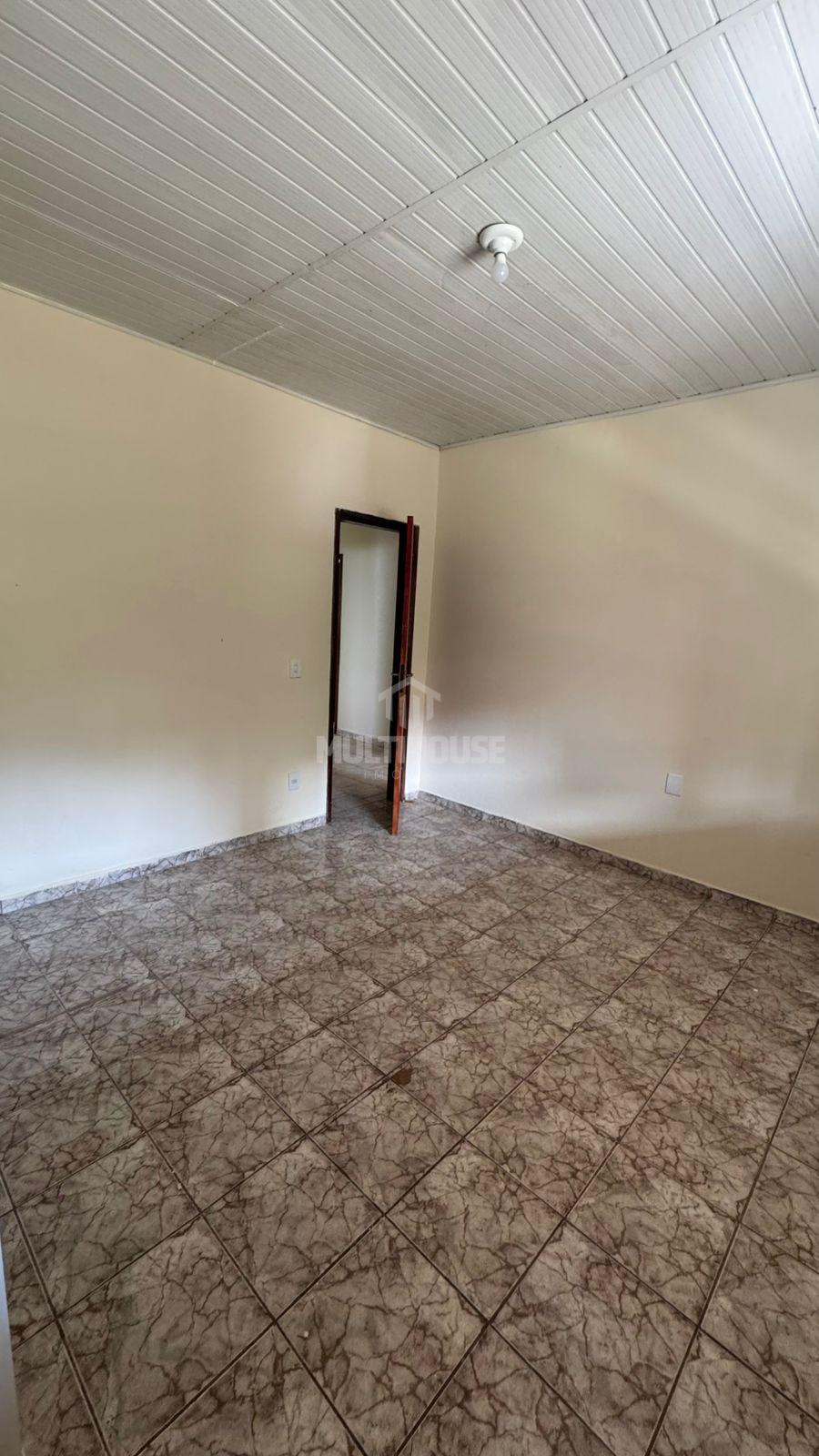 Casa, 4 quartos, 180 m² - Foto 24