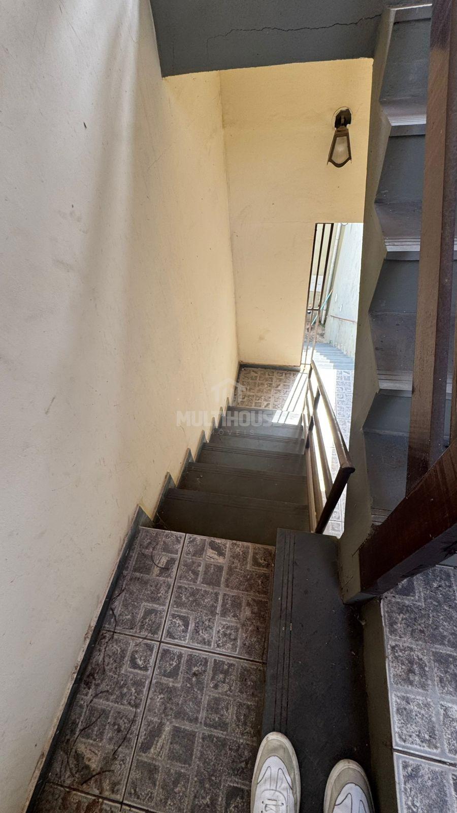 Casa, 4 quartos, 180 m² - Foto 37