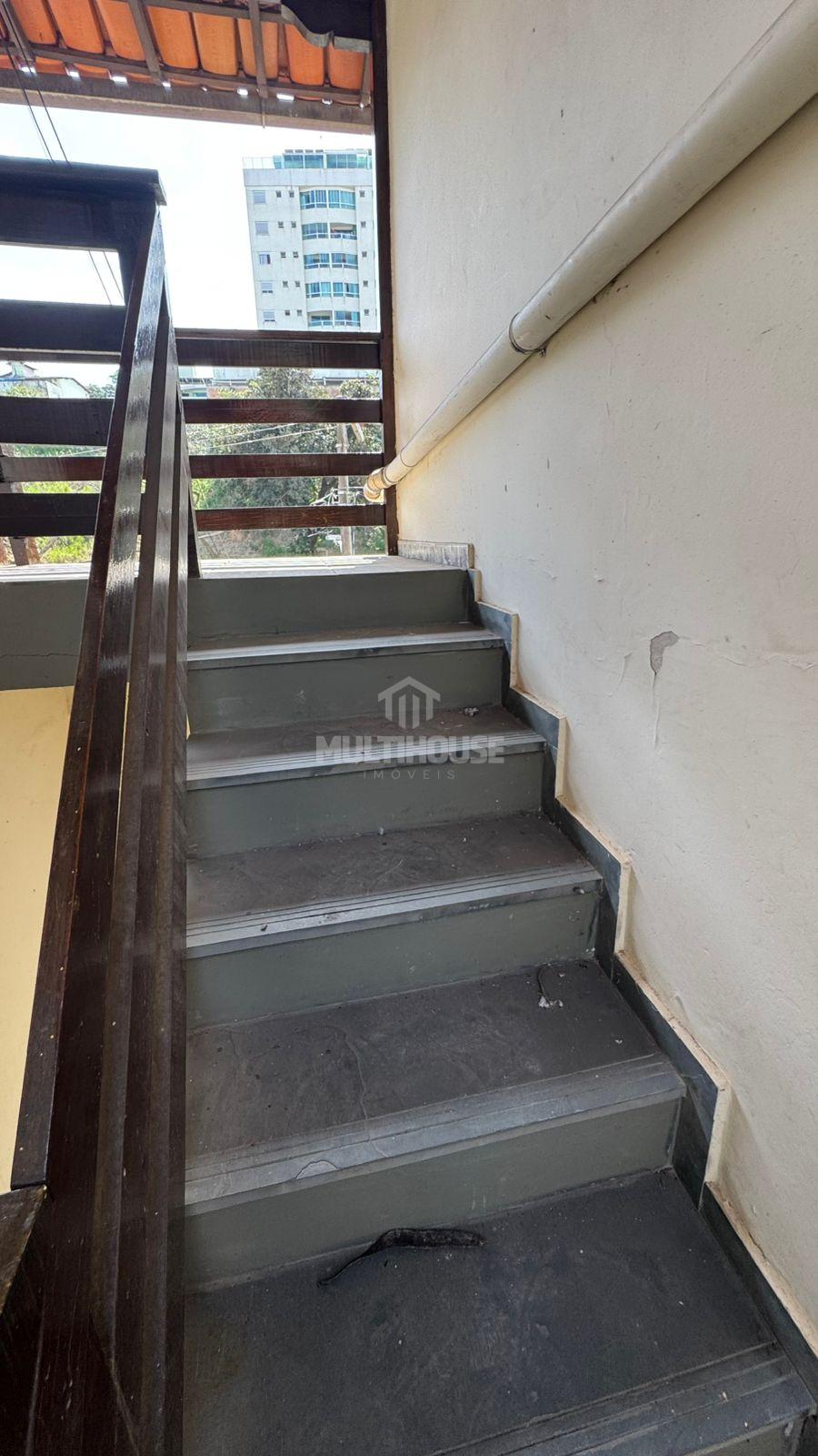 Casa, 4 quartos, 180 m² - Foto 38