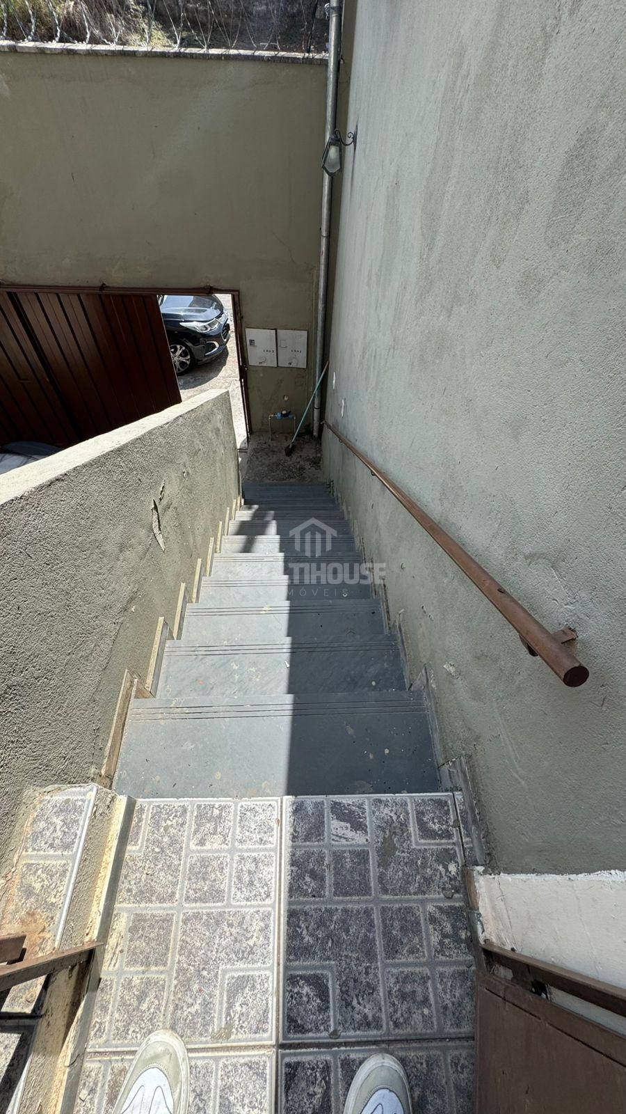 Casa, 4 quartos, 180 m² - Foto 36