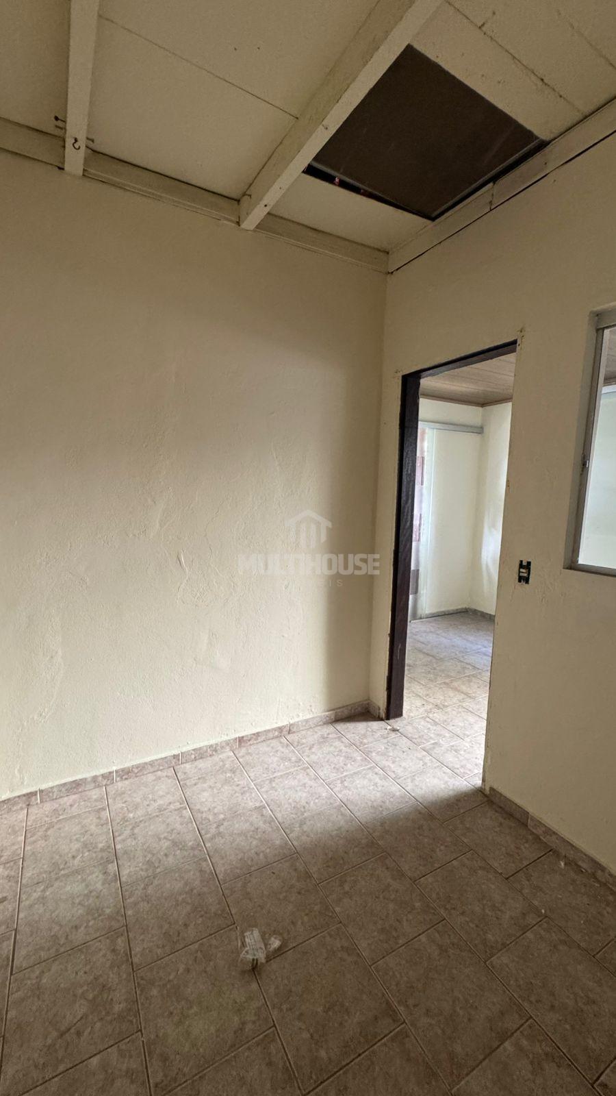 Casa, 4 quartos, 180 m² - Foto 30