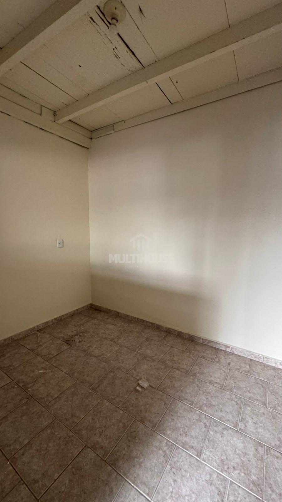Casa, 4 quartos, 180 m² - Foto 31