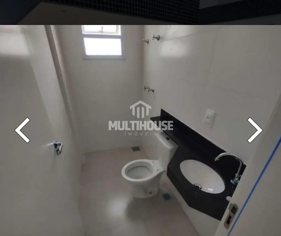 Apartamento, 3 quartos, 140 m² - Foto 8
