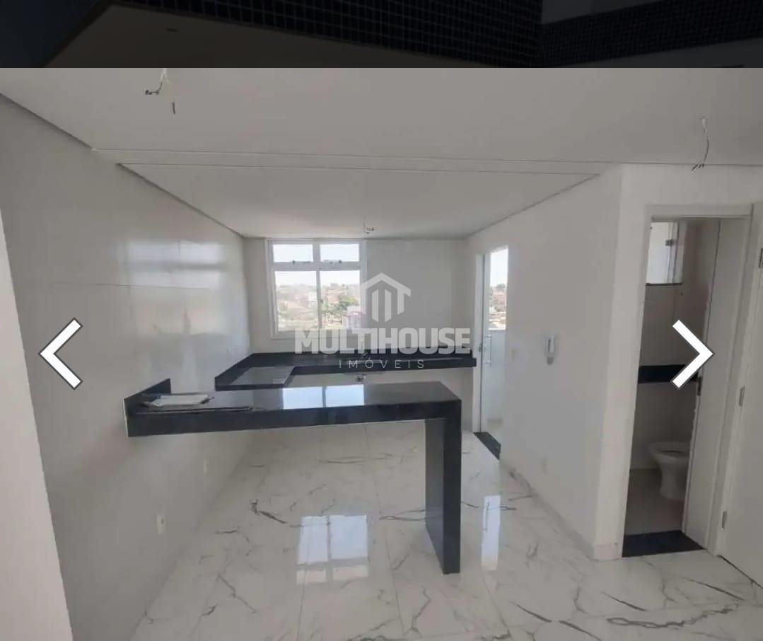 Apartamento, 3 quartos, 140 m² - Foto 4