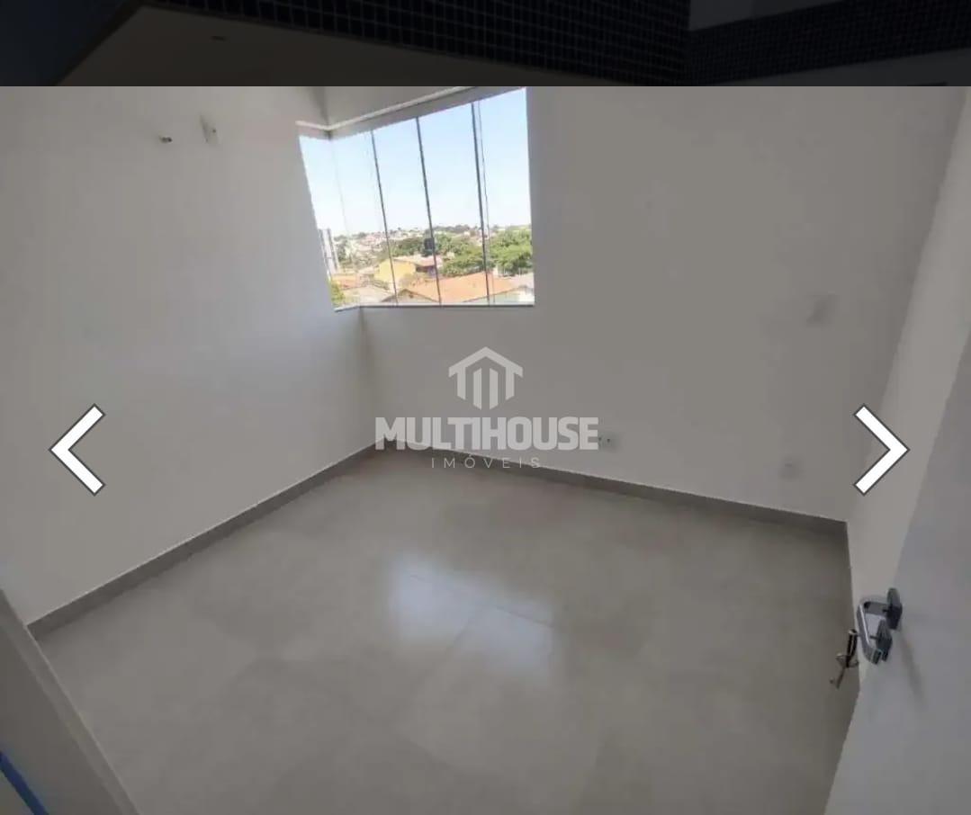 Apartamento, 3 quartos, 140 m² - Foto 10