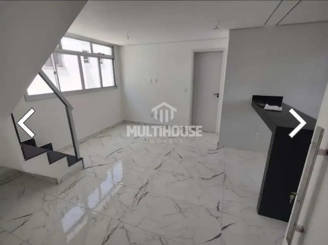 Apartamento, 3 quartos, 140 m² - Foto 3