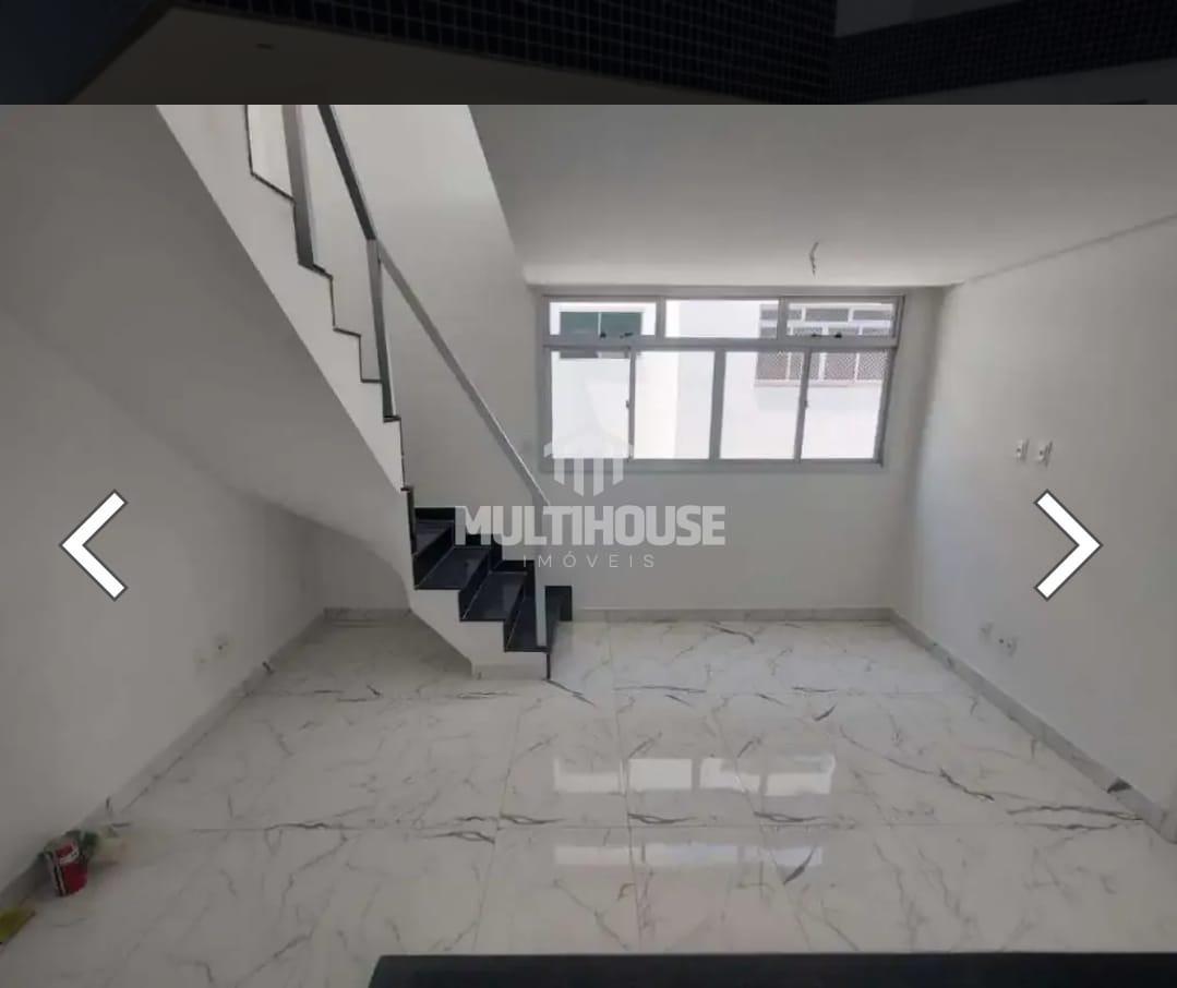 Apartamento, 3 quartos, 140 m² - Foto 2