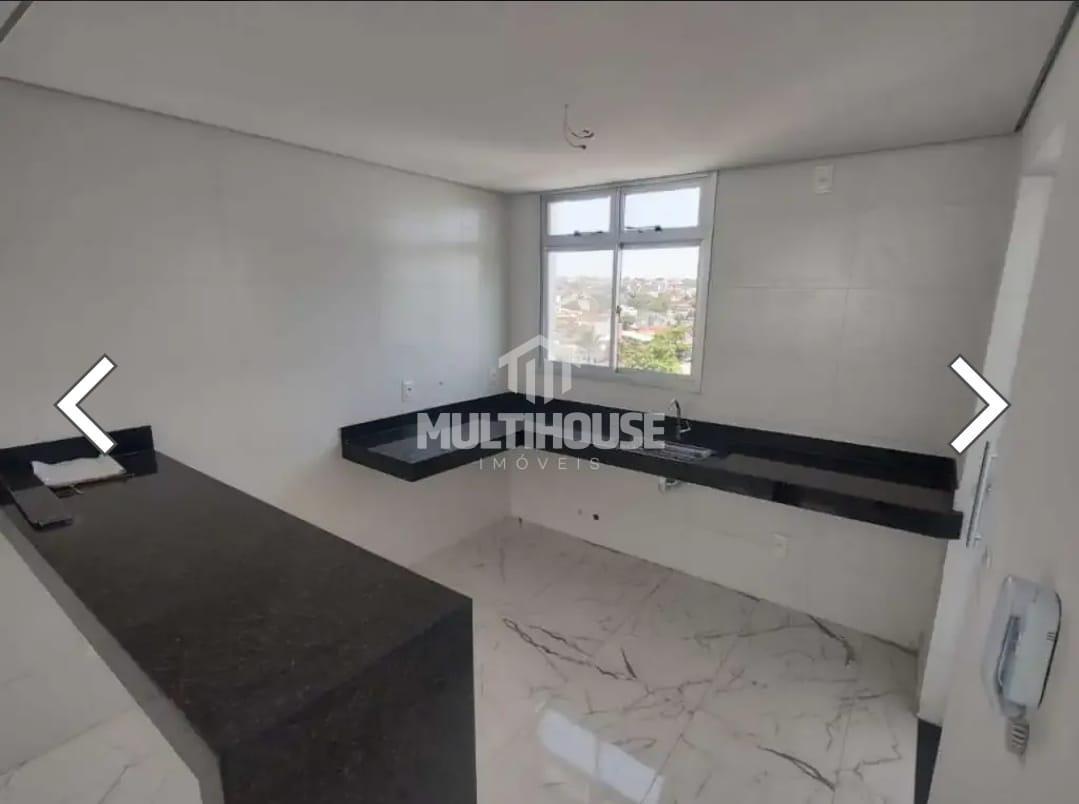 Apartamento, 3 quartos, 140 m² - Foto 5