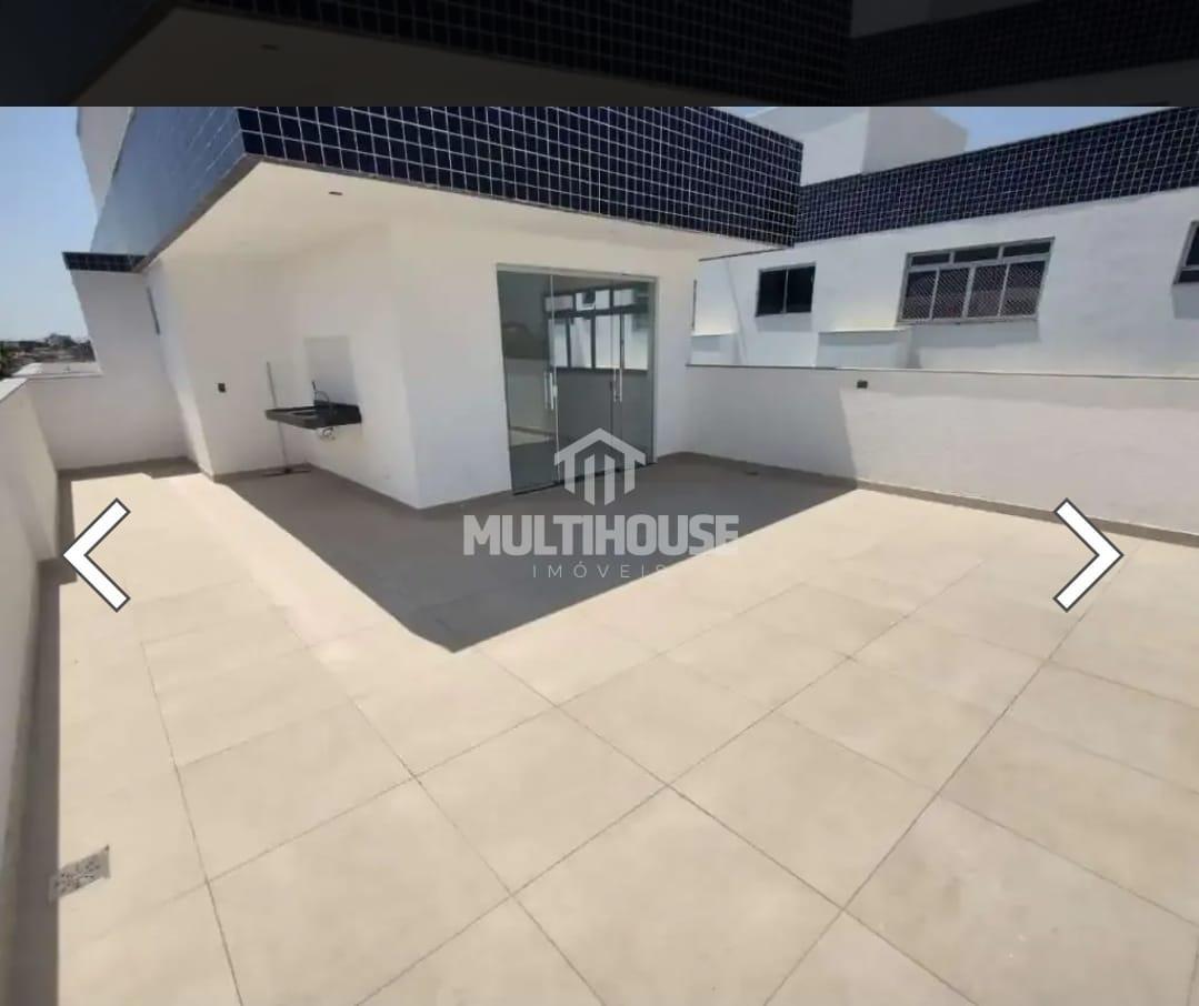 Apartamento, 3 quartos, 140 m² - Foto 14