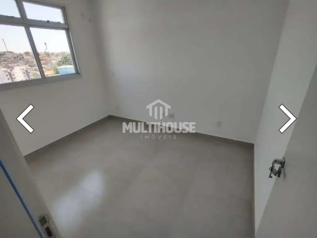 Apartamento, 3 quartos, 140 m² - Foto 11