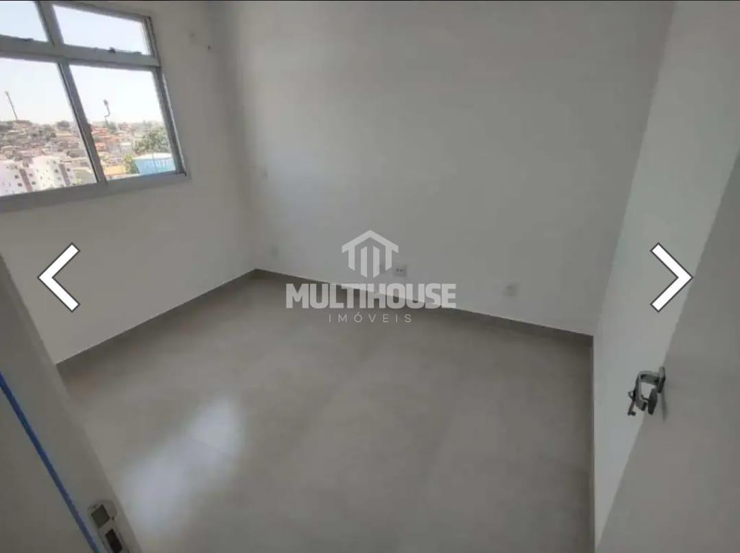 Apartamento, 3 quartos, 140 m² - Foto 12
