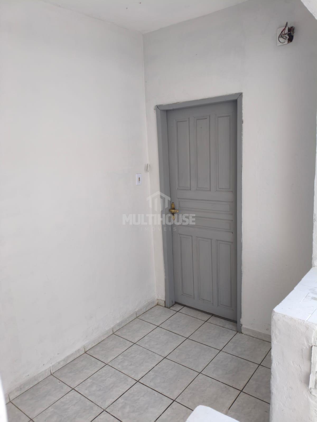 Casa, 3 quartos, 100 m² - Foto 3