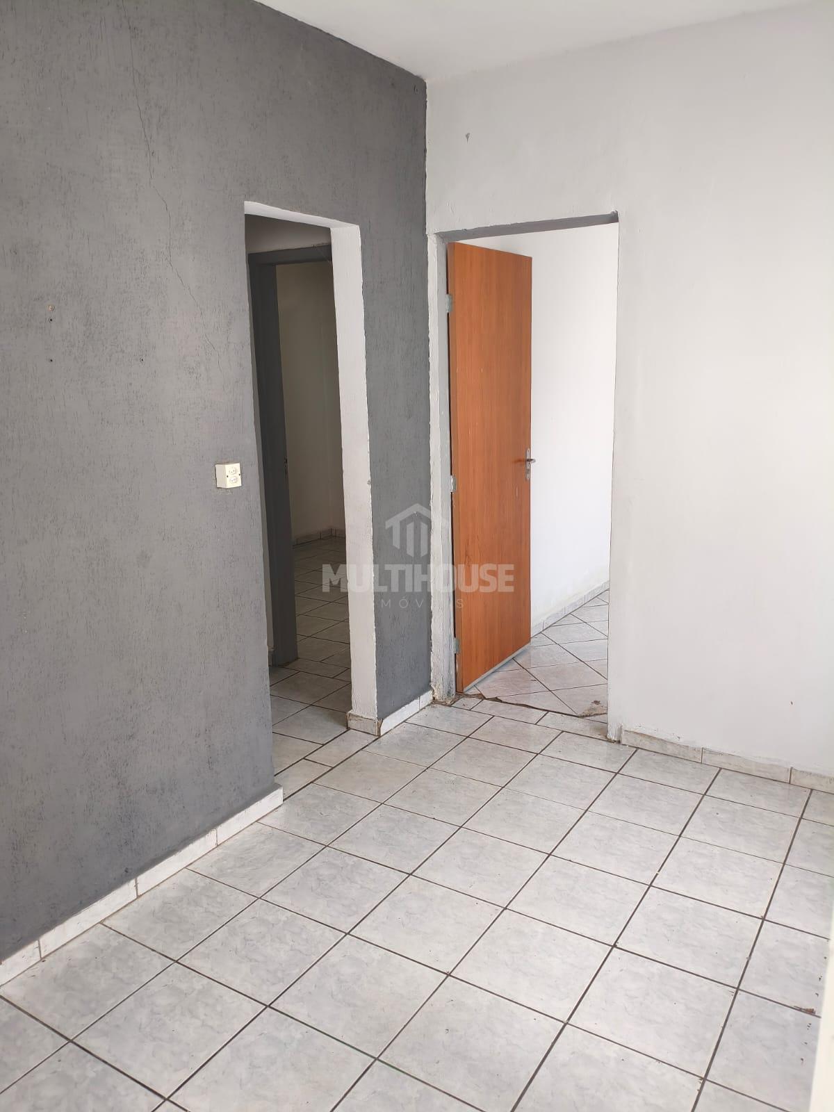 Casa, 3 quartos, 100 m² - Foto 4