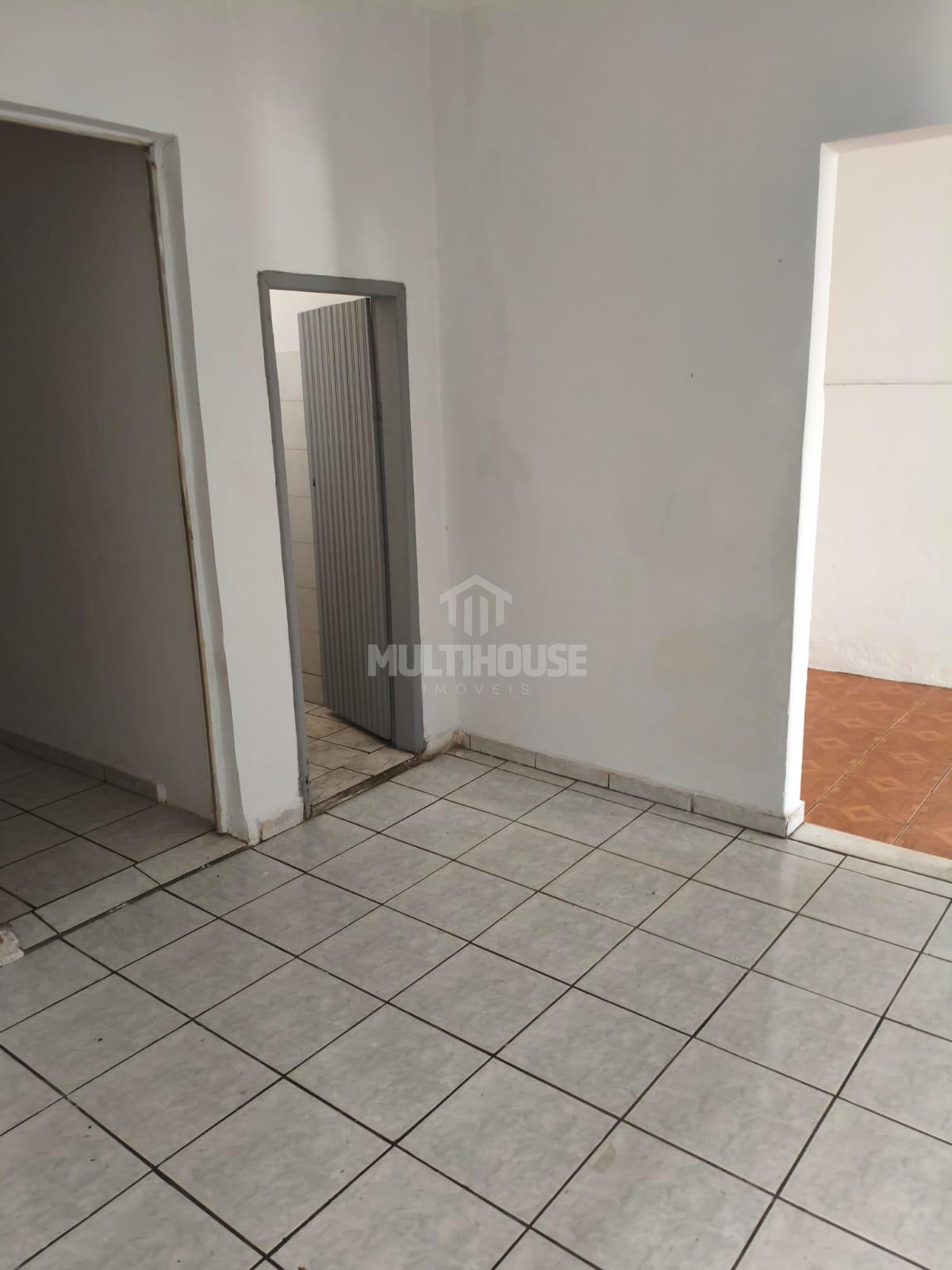 Casa, 3 quartos, 100 m² - Foto 5