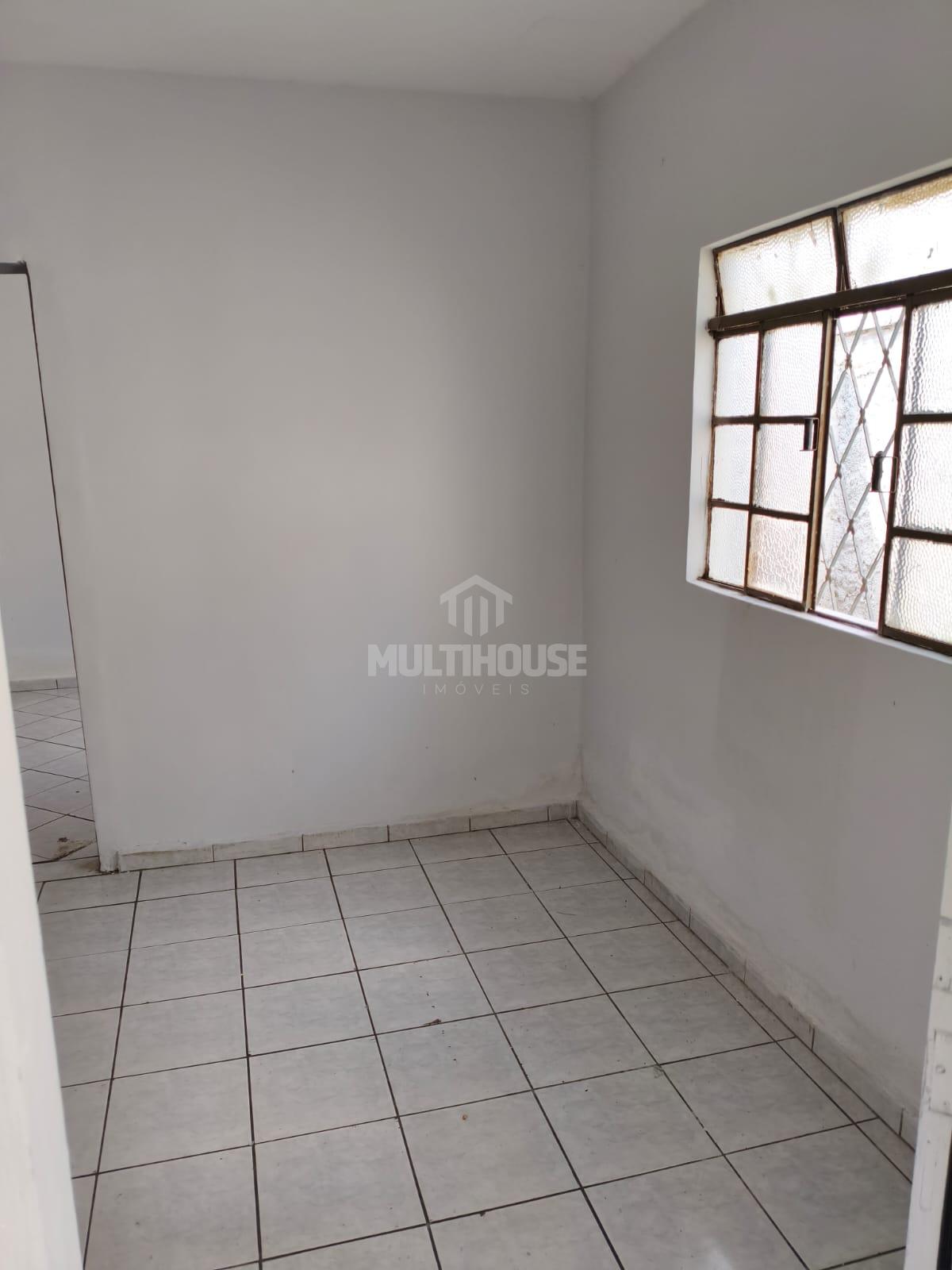 Casa, 3 quartos, 100 m² - Foto 6