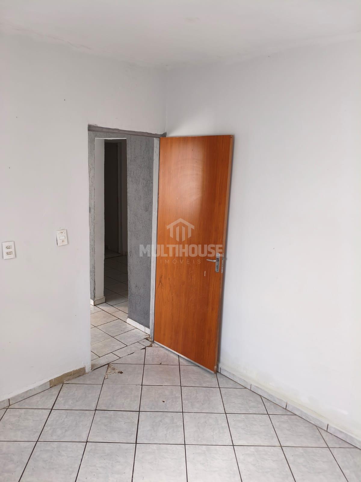Casa, 3 quartos, 100 m² - Foto 7