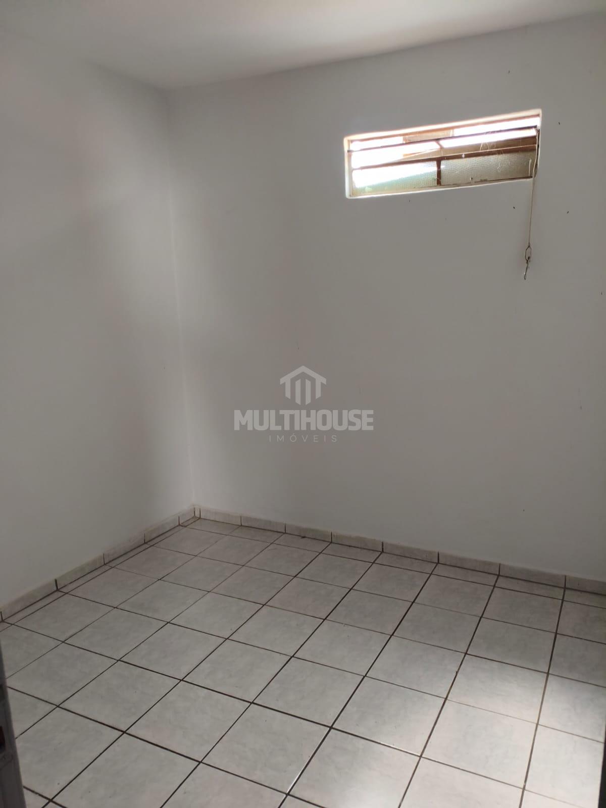 Casa, 3 quartos, 100 m² - Foto 8