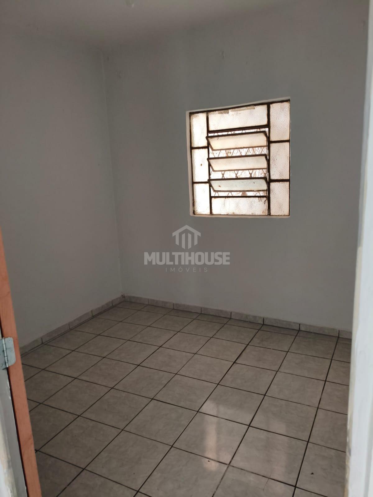 Casa, 3 quartos, 100 m² - Foto 9