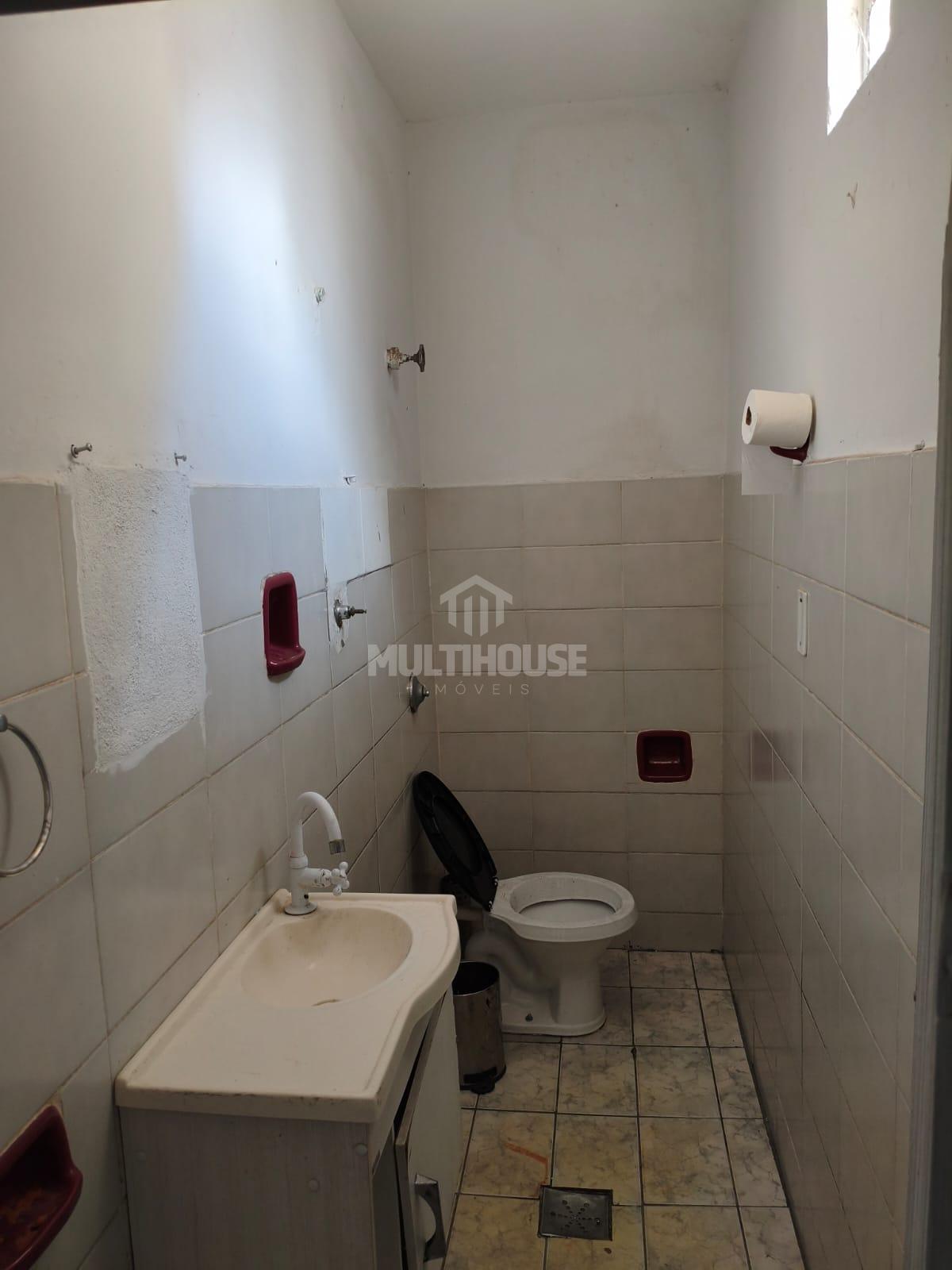 Casa, 3 quartos, 100 m² - Foto 10