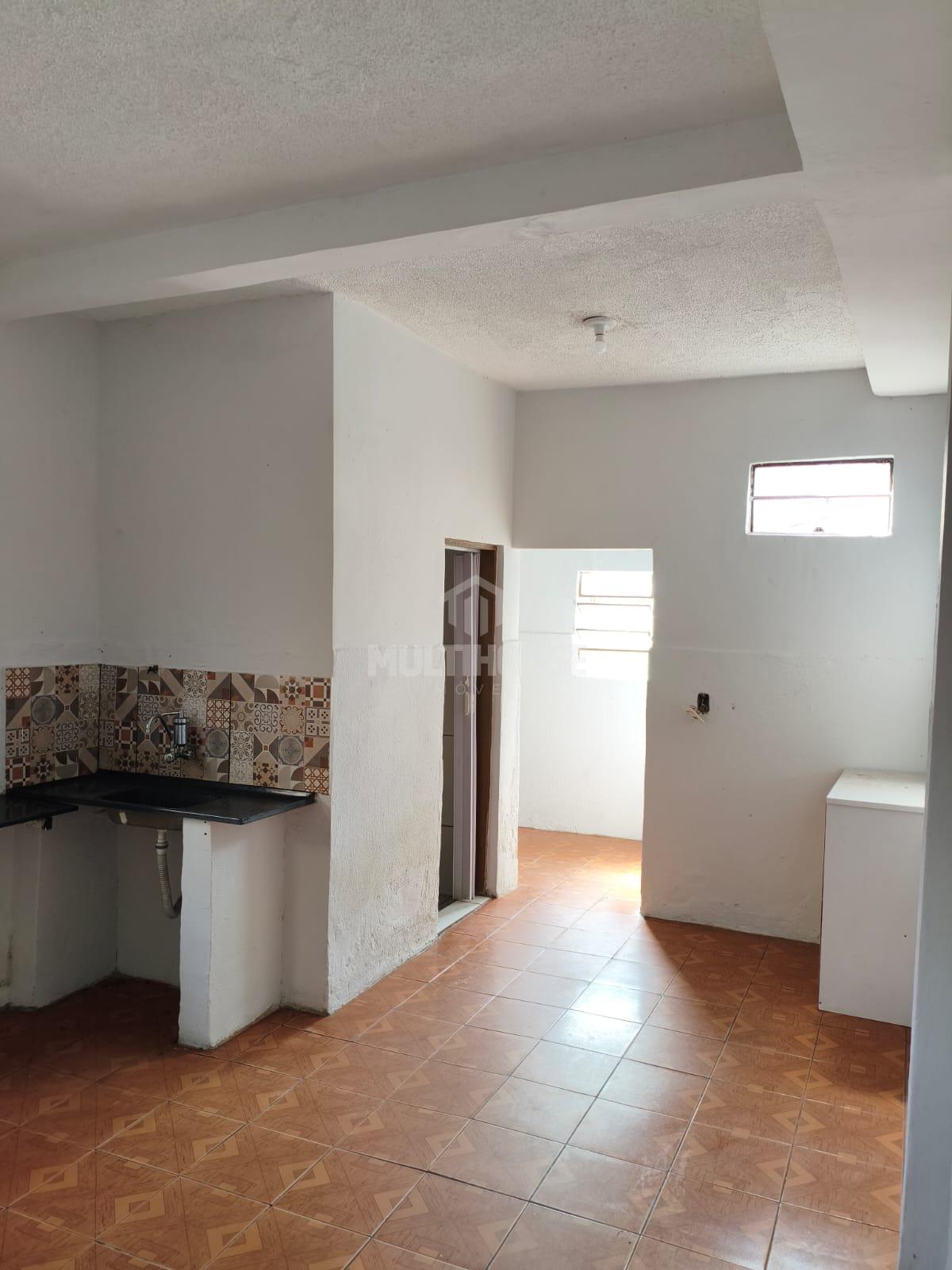 Casa, 3 quartos, 100 m² - Foto 13