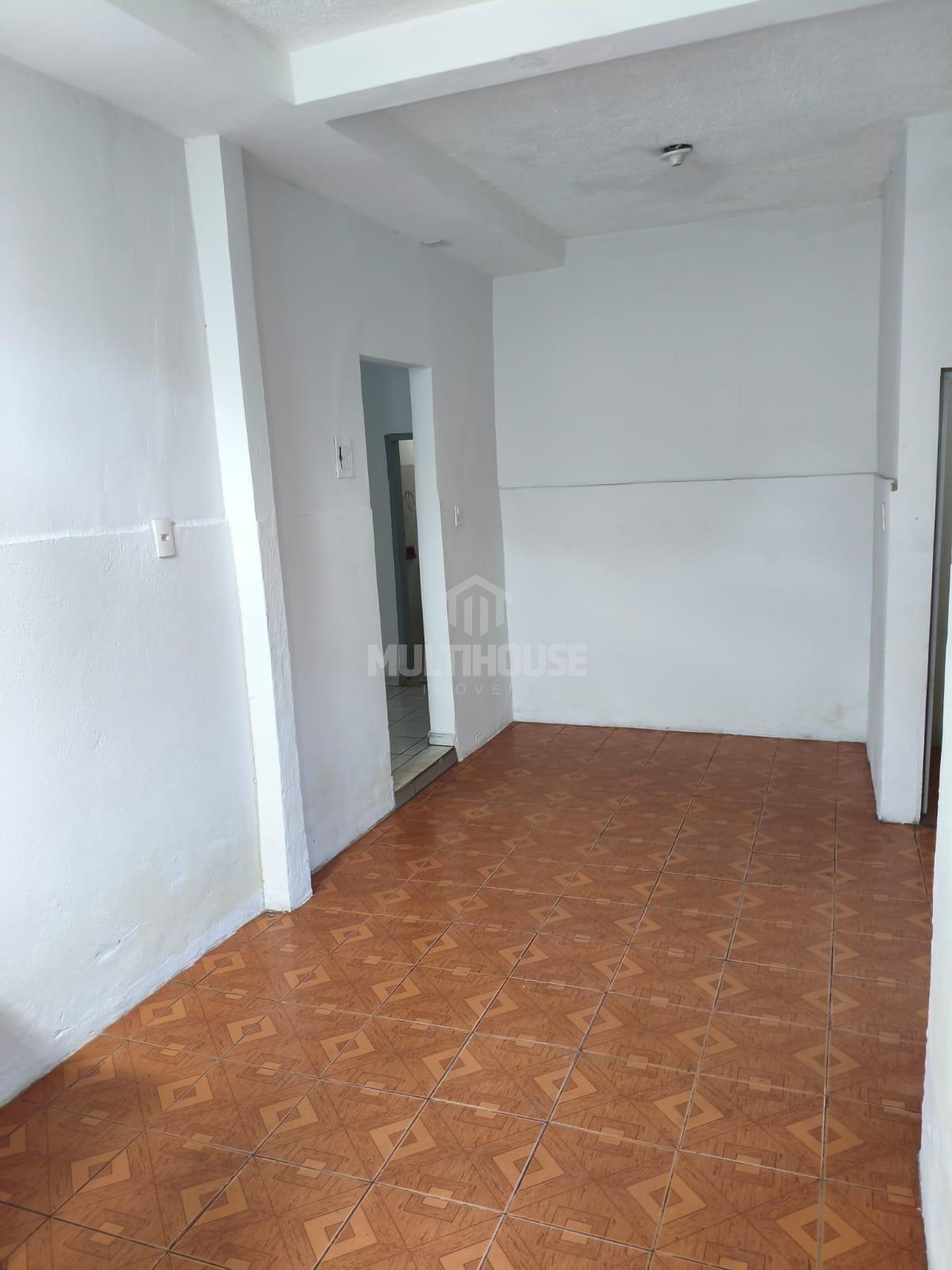 Casa, 3 quartos, 100 m² - Foto 12