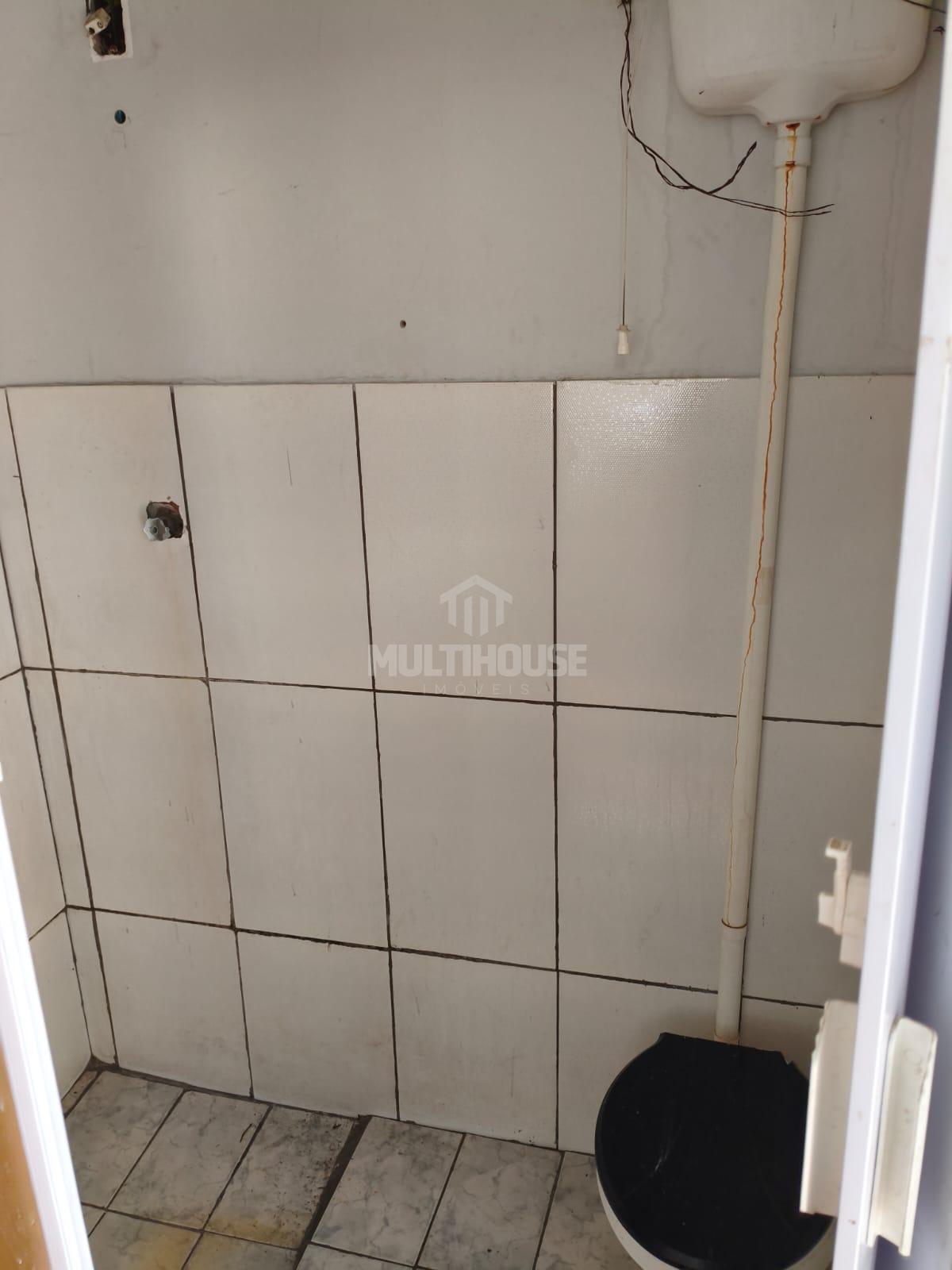 Casa, 3 quartos, 100 m² - Foto 11