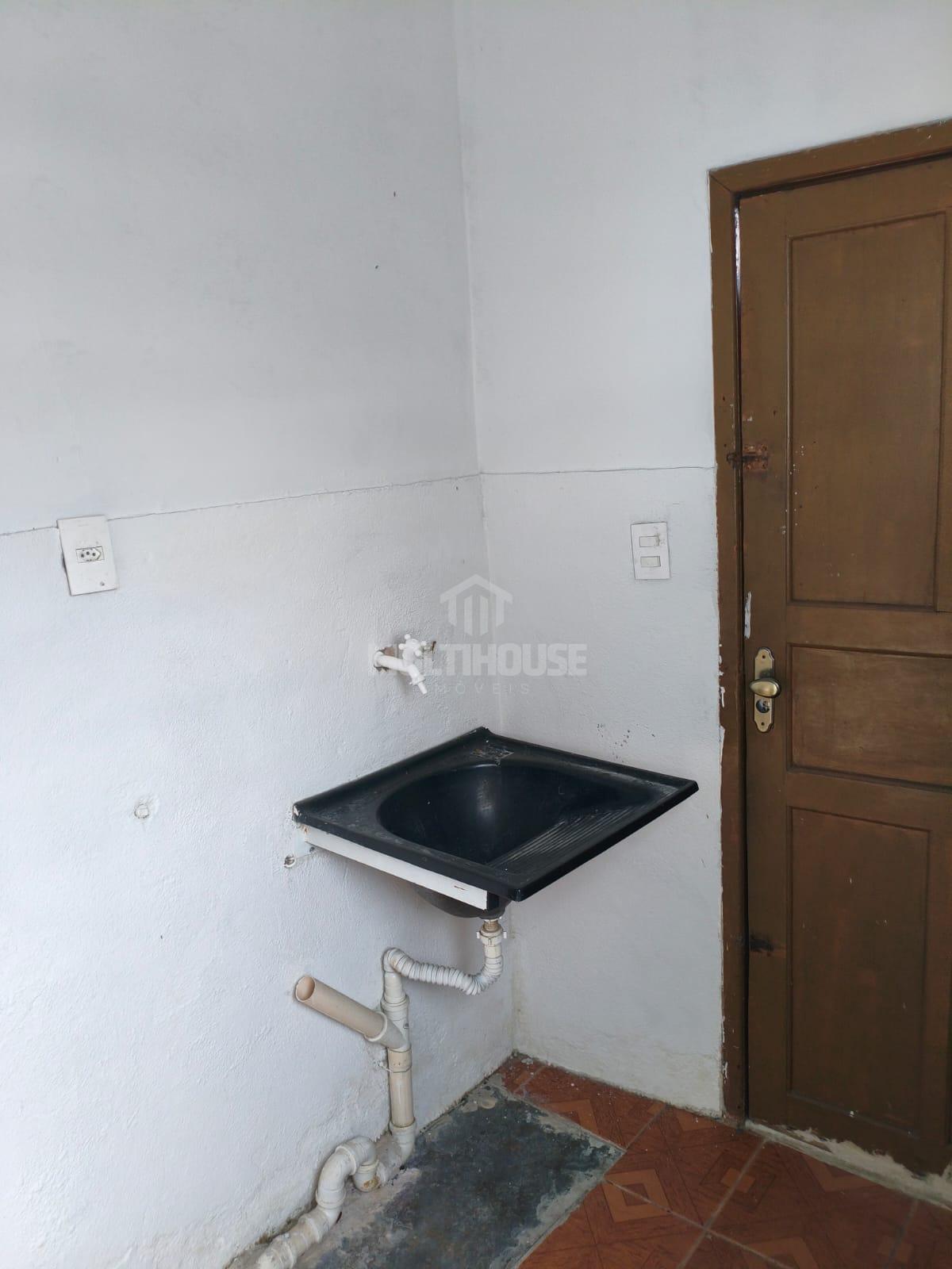 Casa, 3 quartos, 100 m² - Foto 15