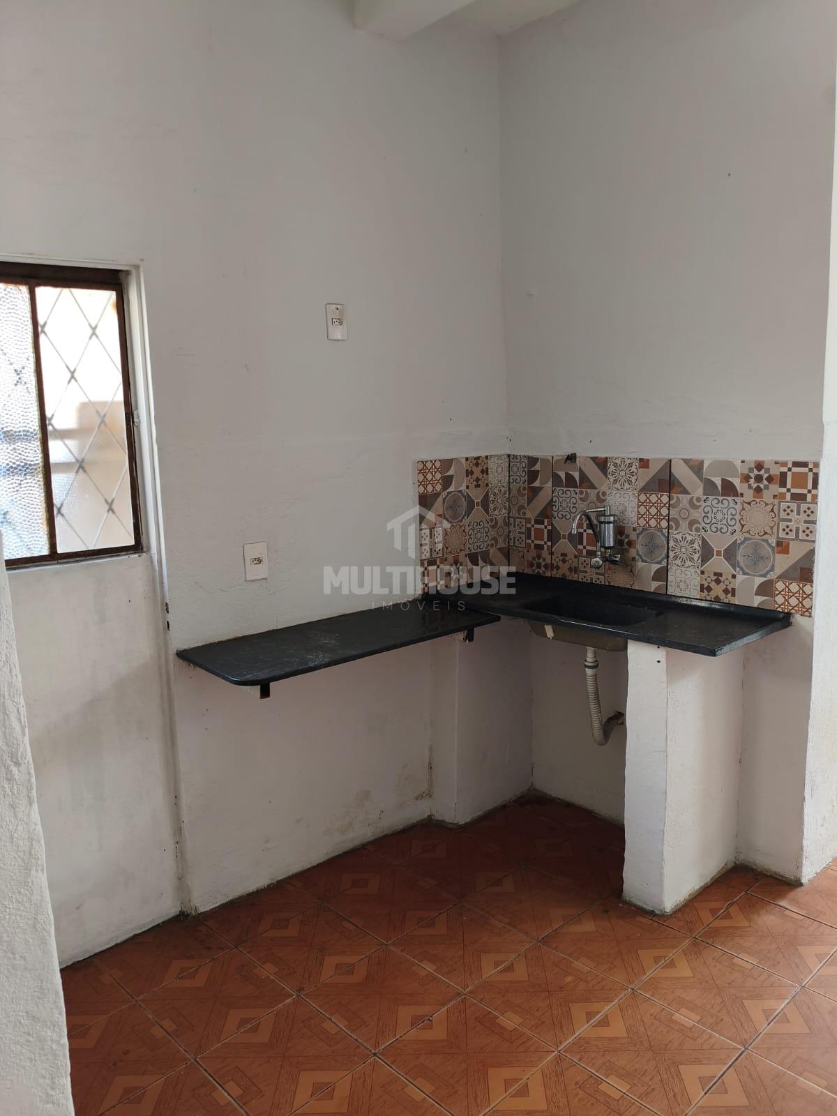 Casa, 3 quartos, 100 m² - Foto 14