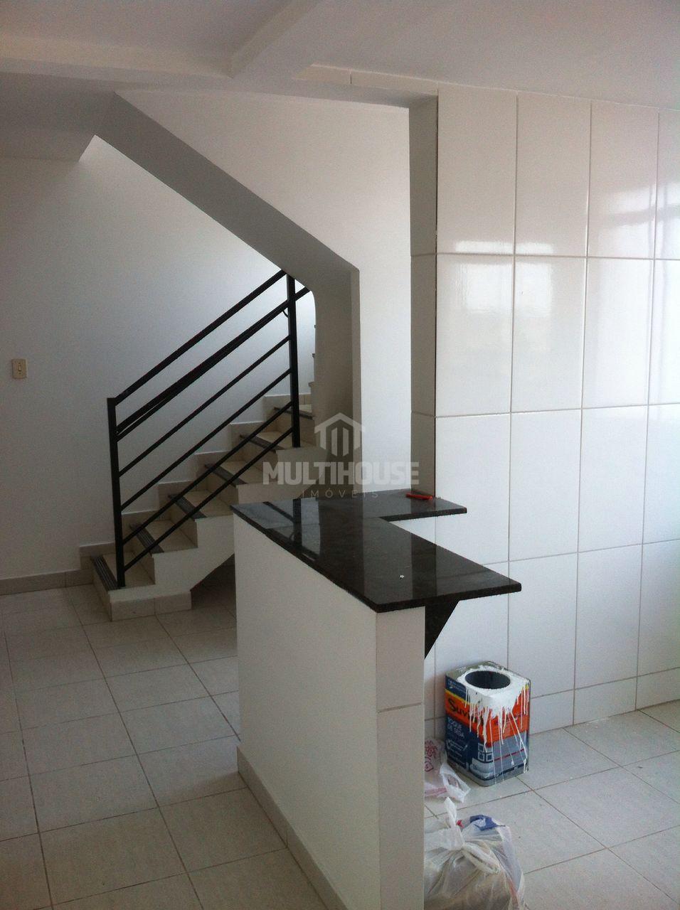 Apartamento, 3 quartos, 95 m² - Foto 4