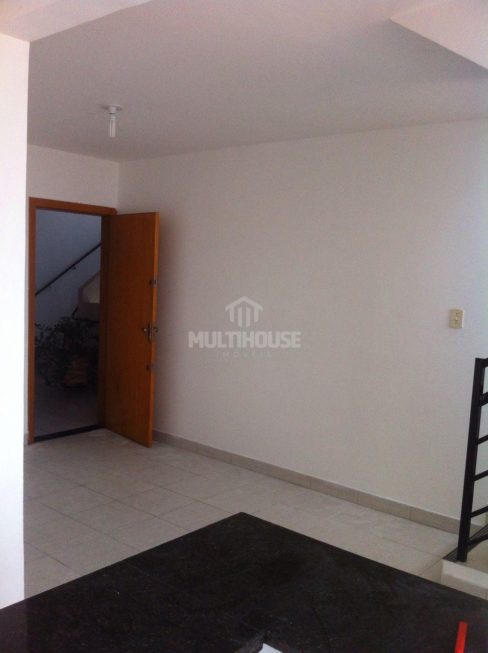 Apartamento, 3 quartos, 95 m² - Foto 6