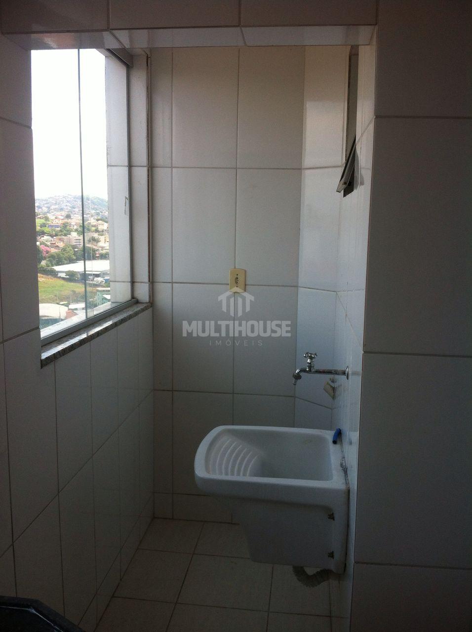 Apartamento, 3 quartos, 95 m² - Foto 7