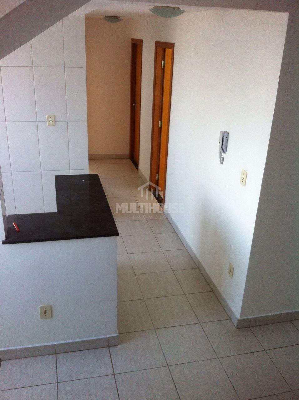Apartamento, 3 quartos, 95 m² - Foto 8