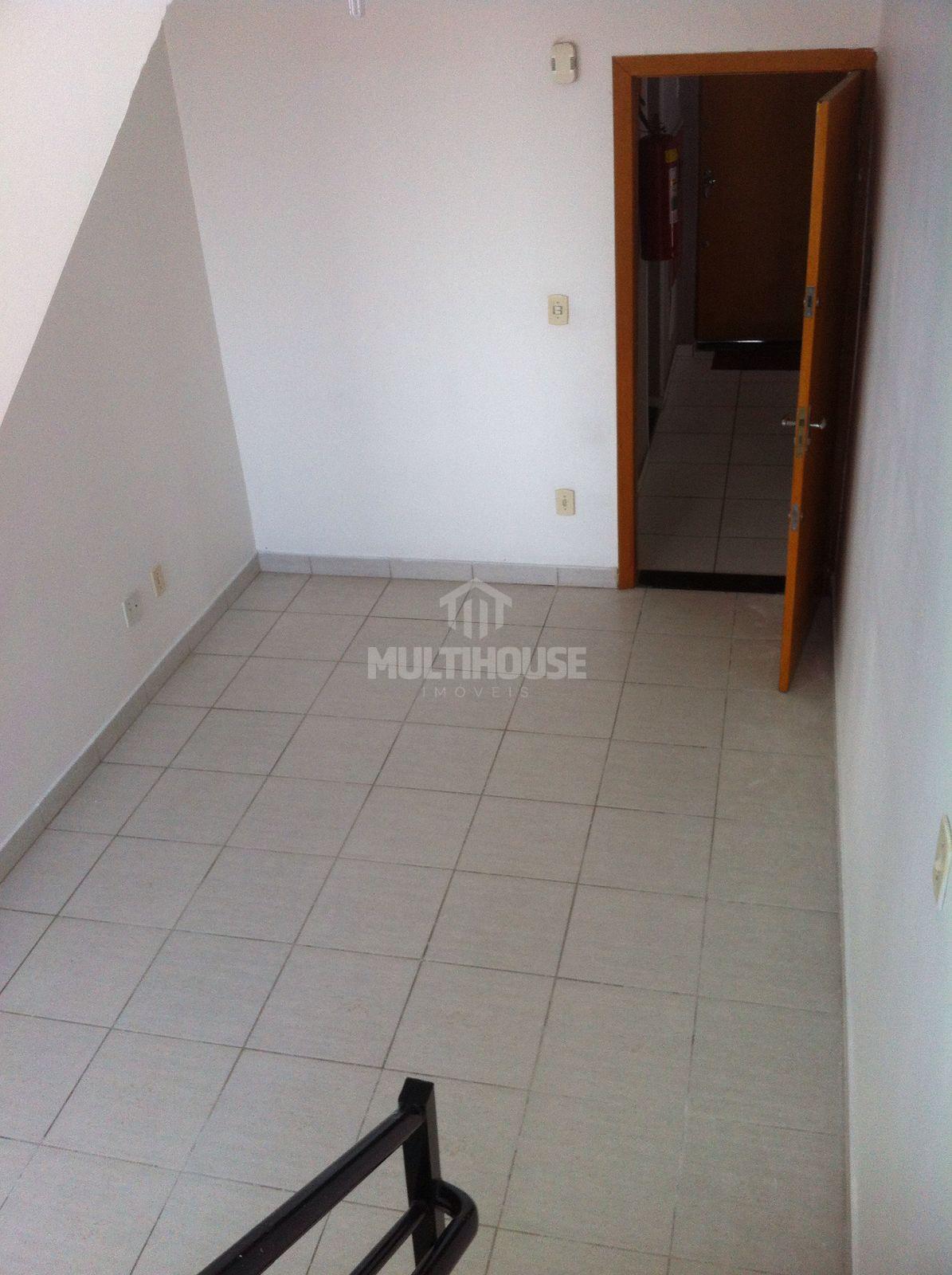 Apartamento, 3 quartos, 95 m² - Foto 9