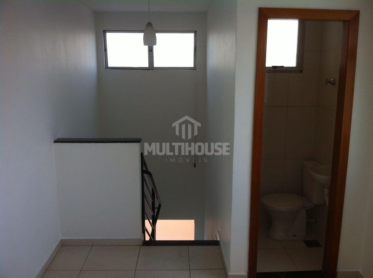 Apartamento, 3 quartos, 95 m² - Foto 10