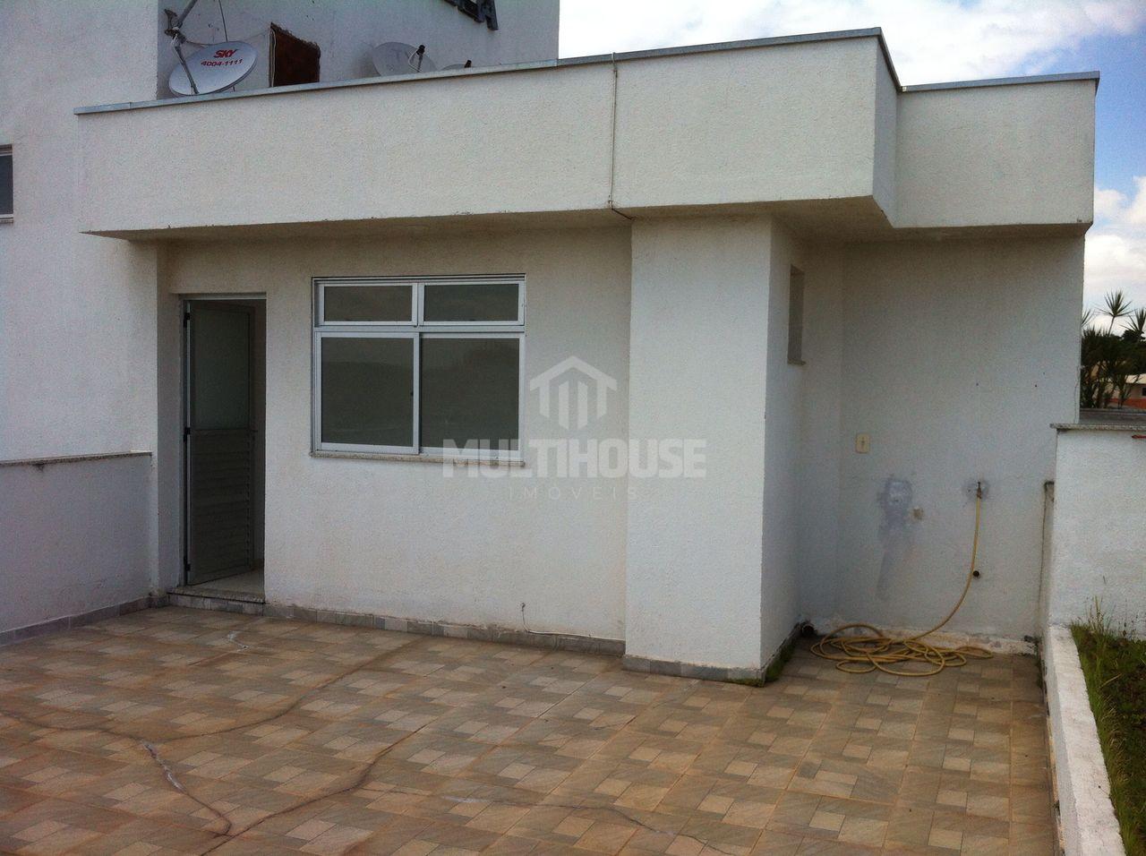Apartamento, 3 quartos, 95 m² - Foto 11