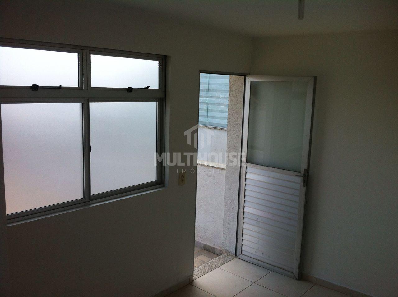 Apartamento, 3 quartos, 95 m² - Foto 12