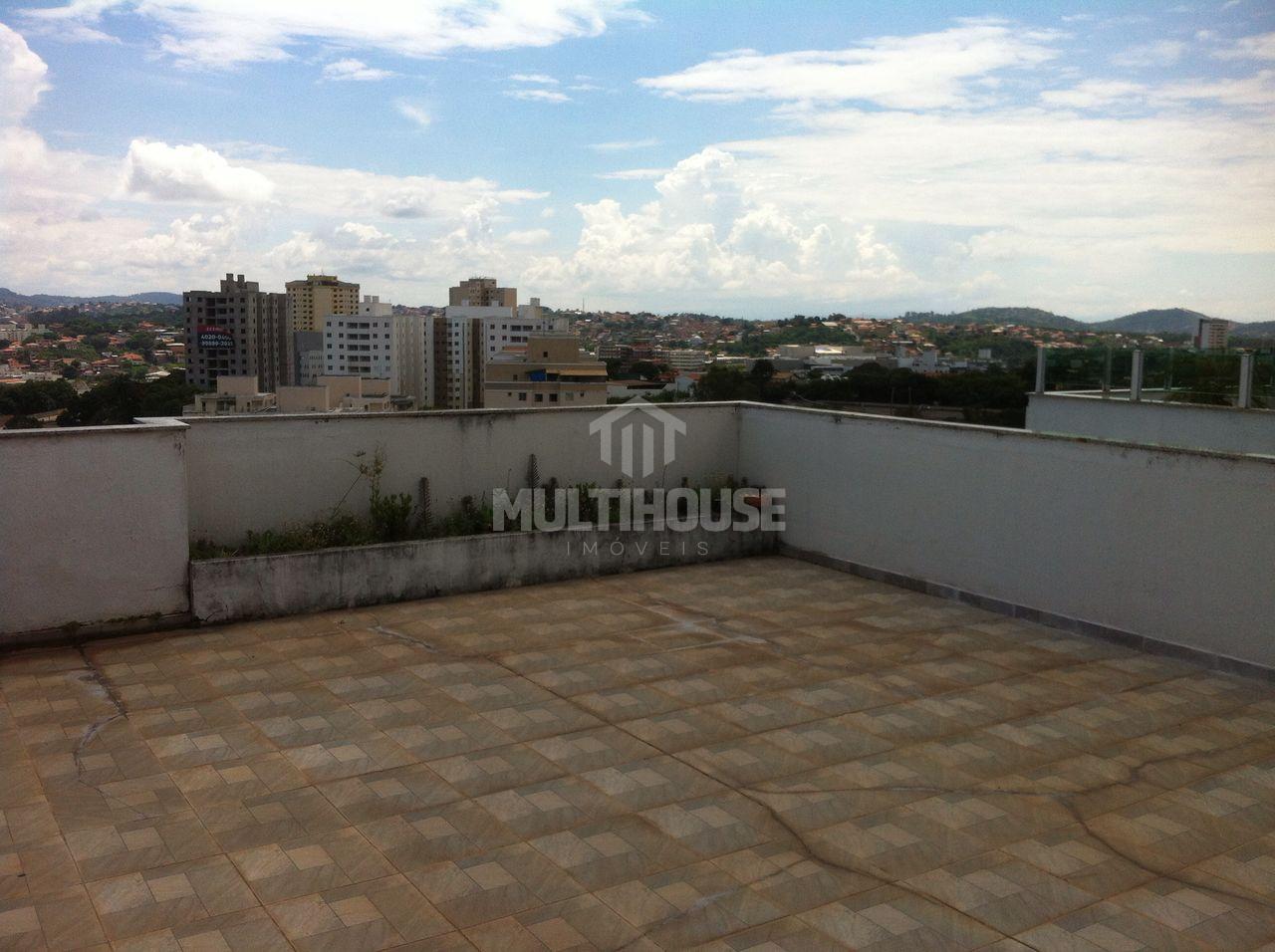 Apartamento, 3 quartos, 95 m² - Foto 15