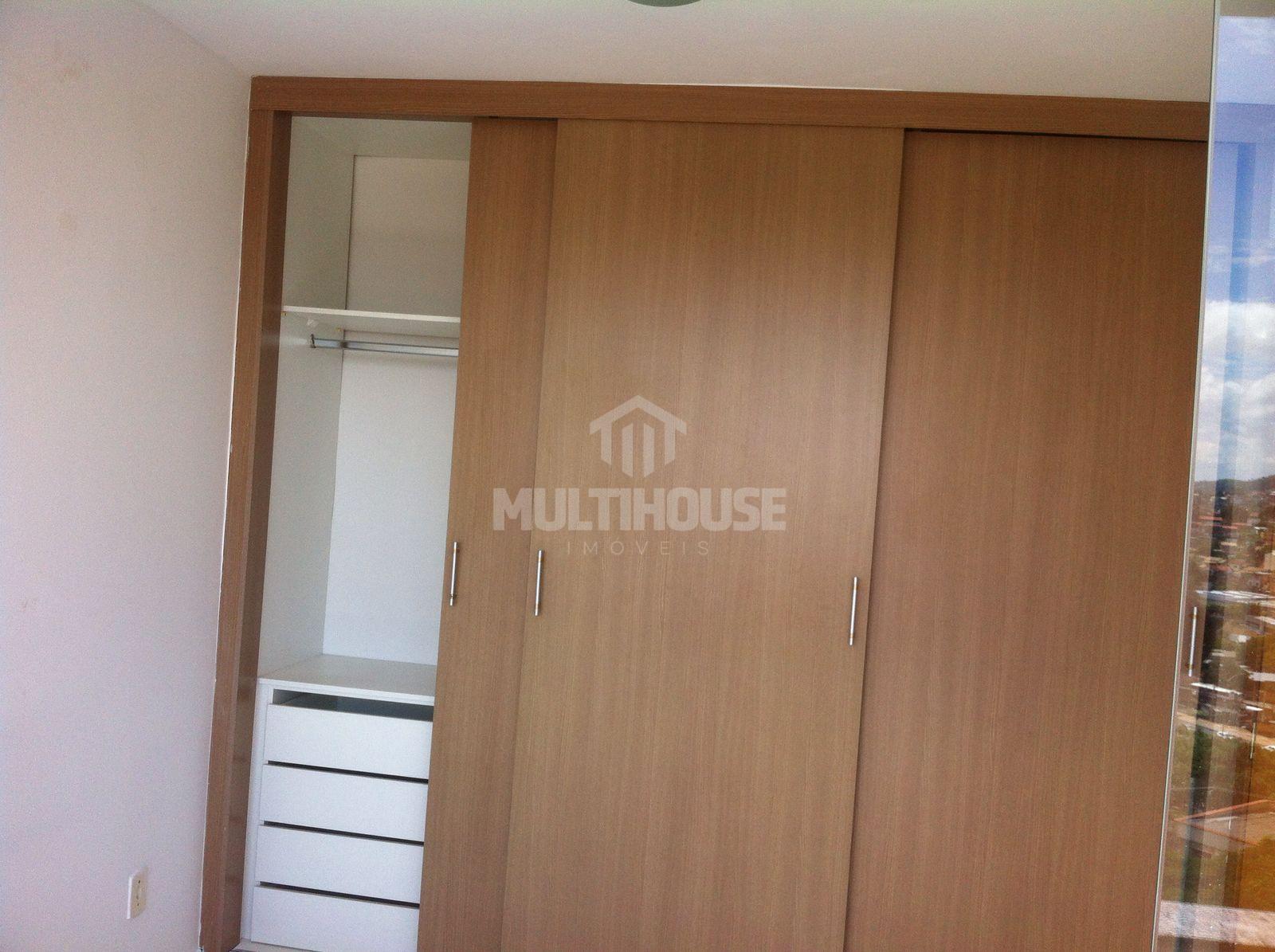 Apartamento, 3 quartos, 95 m² - Foto 16