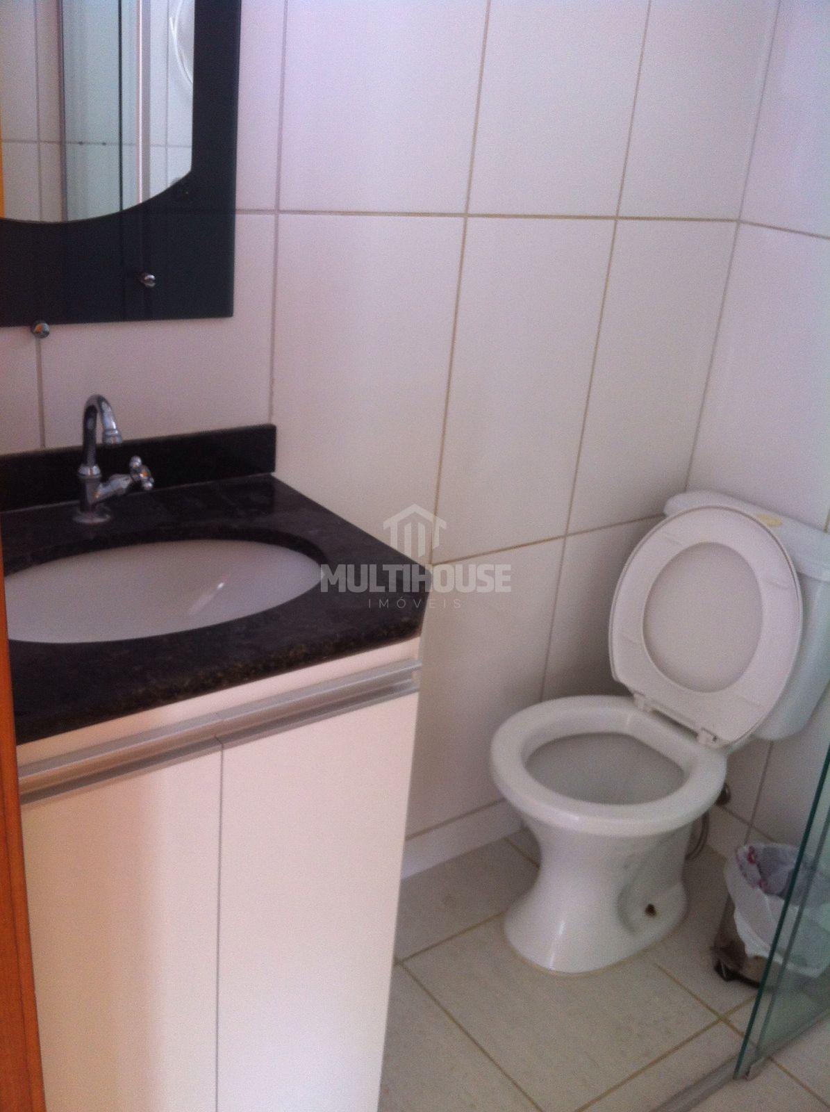 Apartamento, 3 quartos, 95 m² - Foto 18