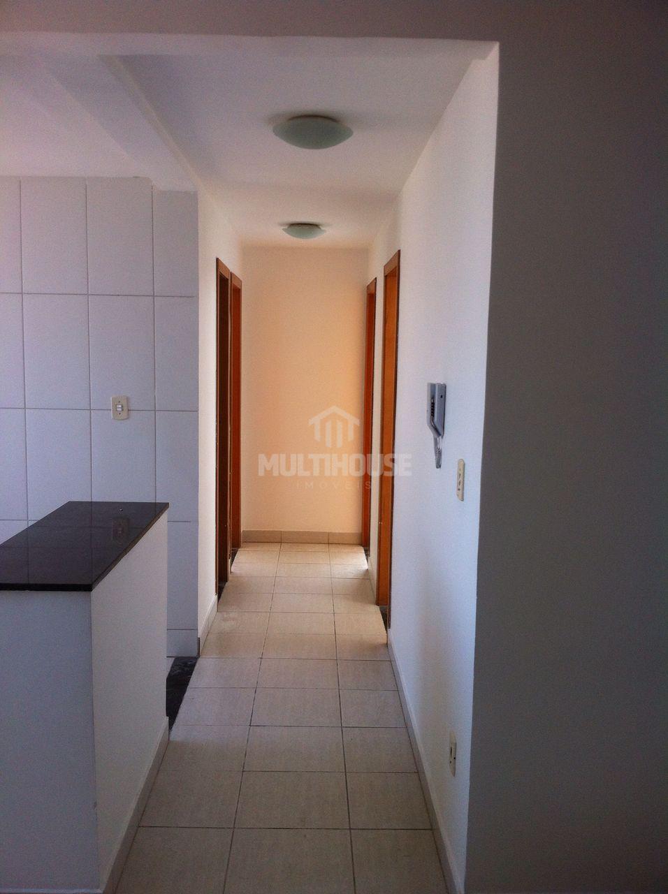 Apartamento, 3 quartos, 95 m² - Foto 19